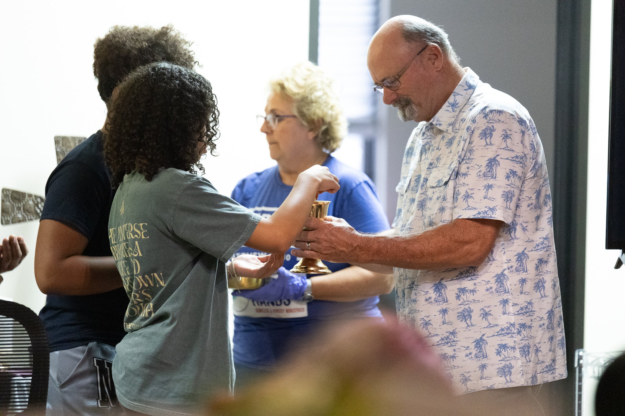CyHope Baptisms-12.jpg