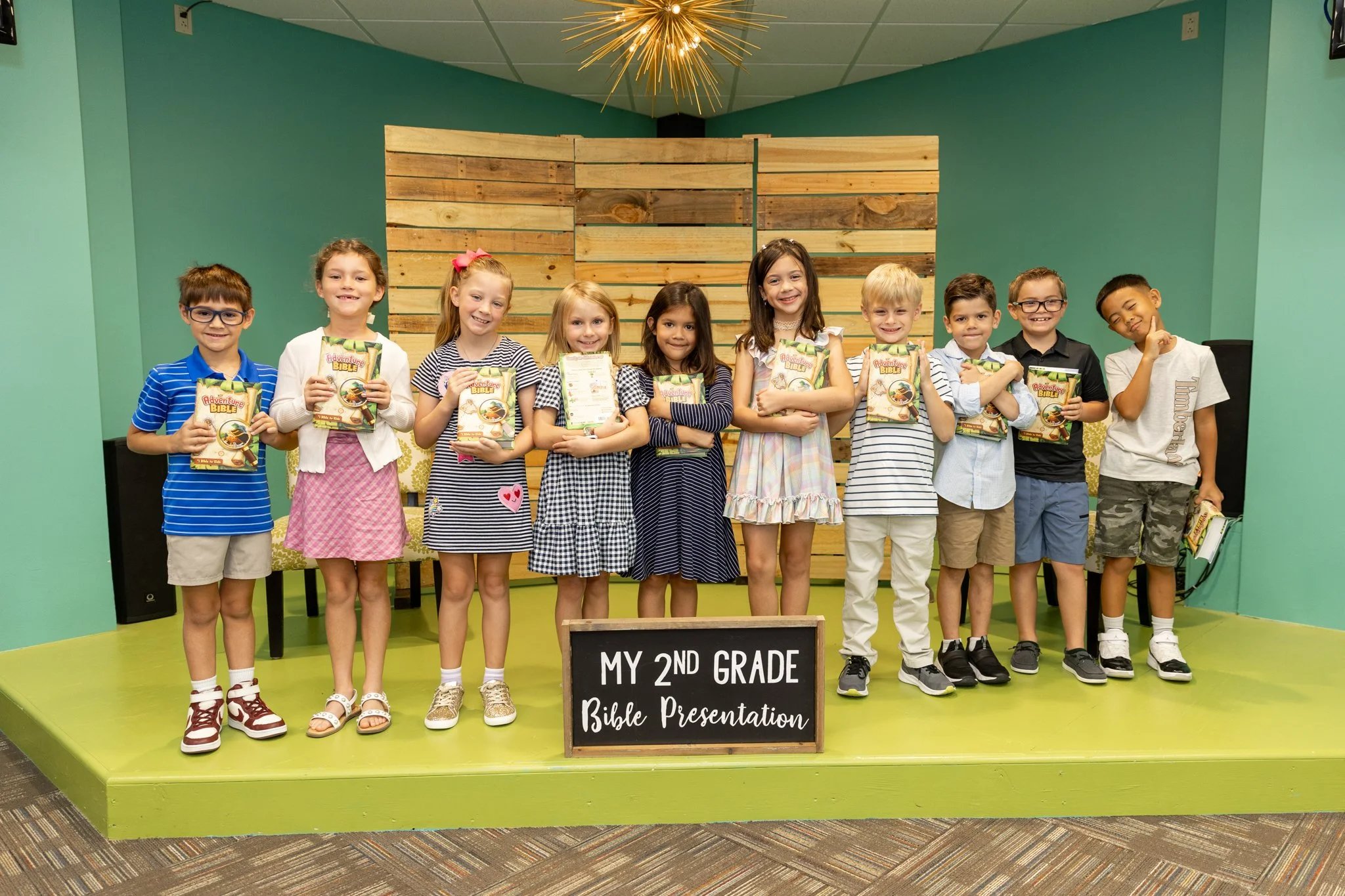 2nd Grade Bible Presentation Sunday - Sep 14-20.jpg