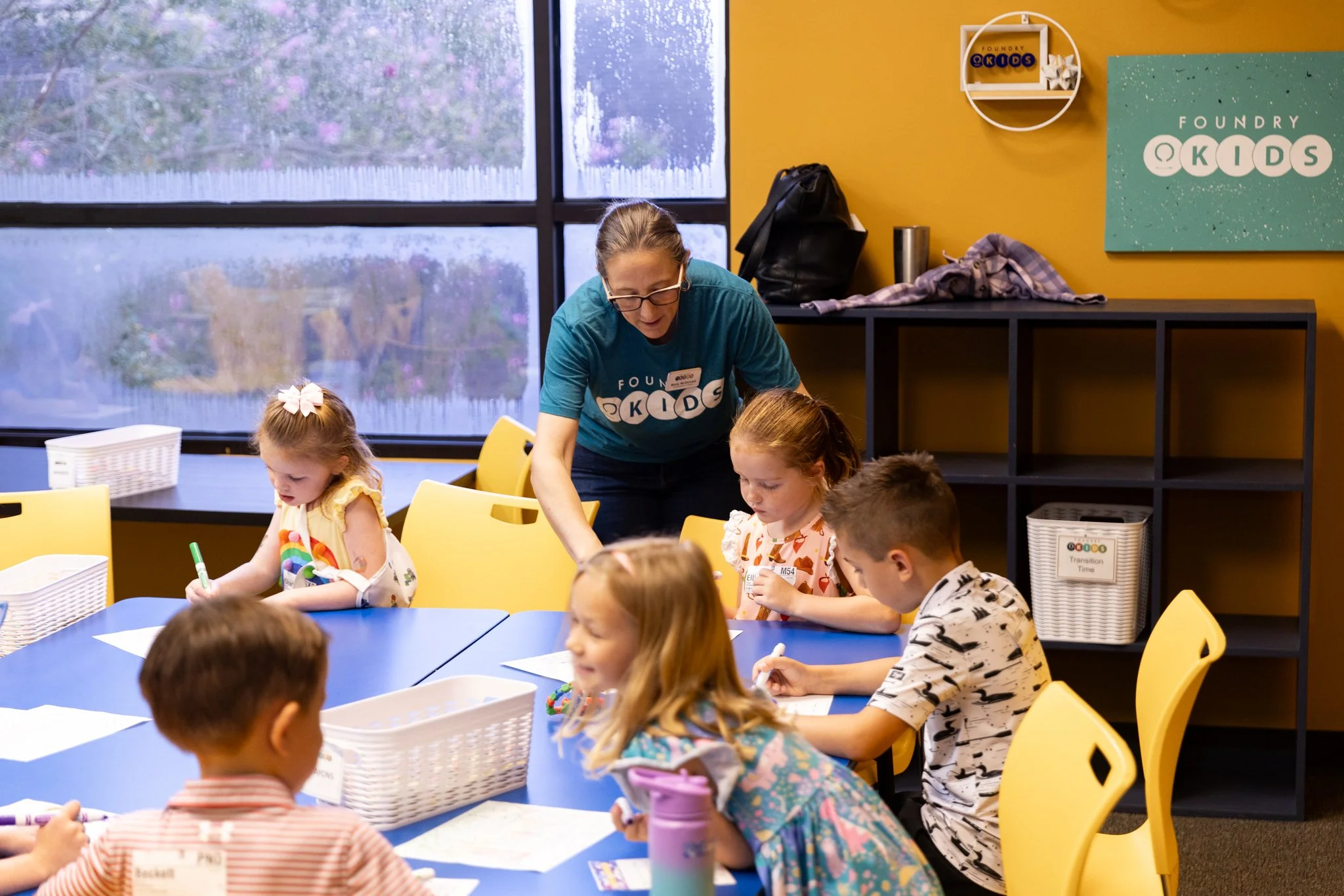 Kids in Classrooms Jones - Aug 17 2025-2.jpg