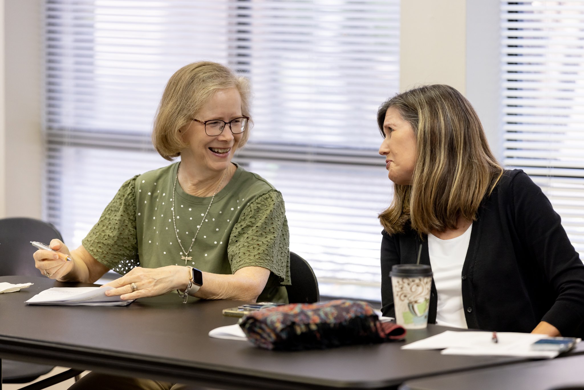 Adult Life Groups Aug 2024-11.jpg