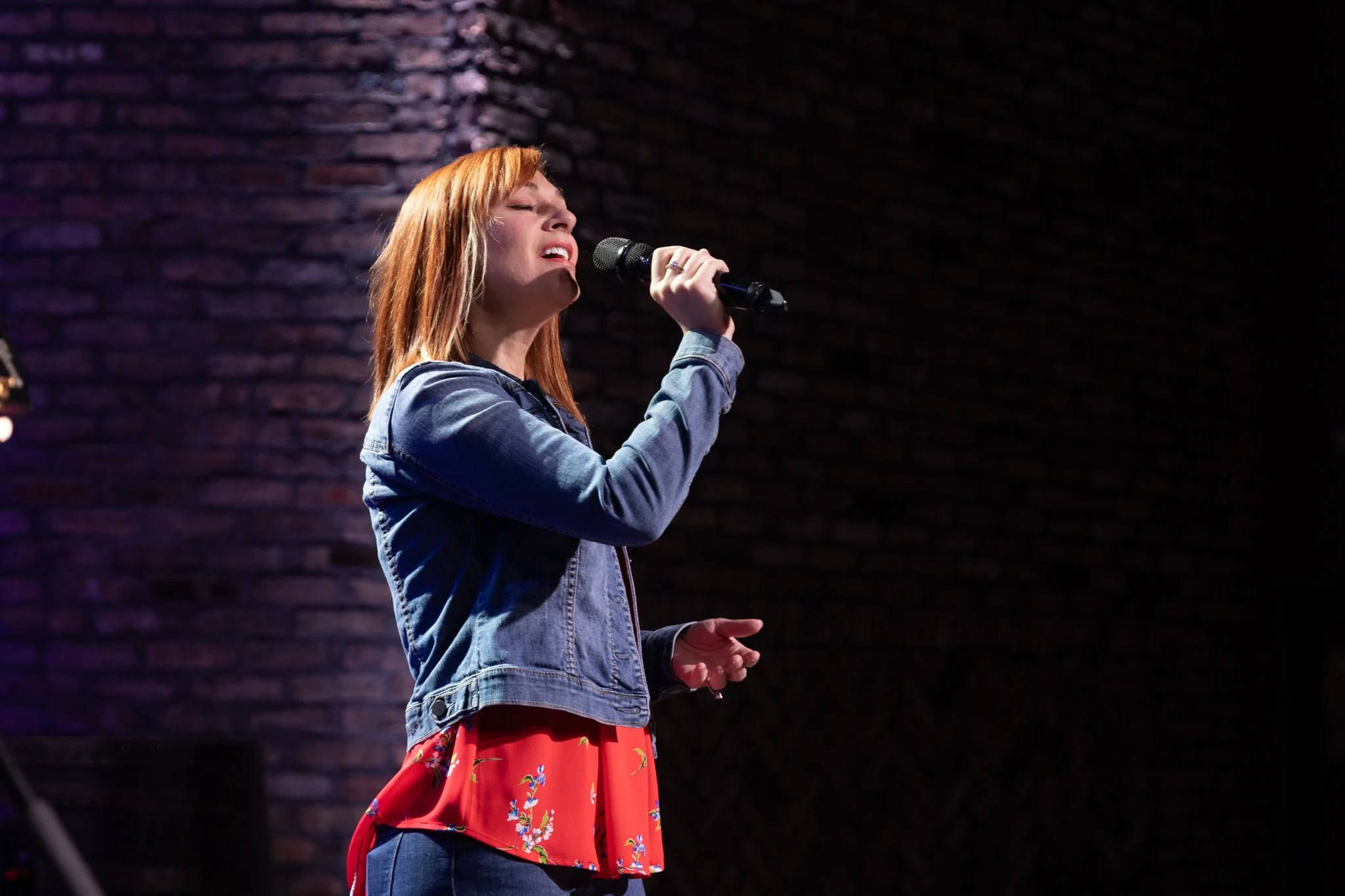 Worship Foundry Hall - Sep 21 2025-4.jpg