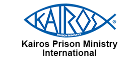 logo.inside.png