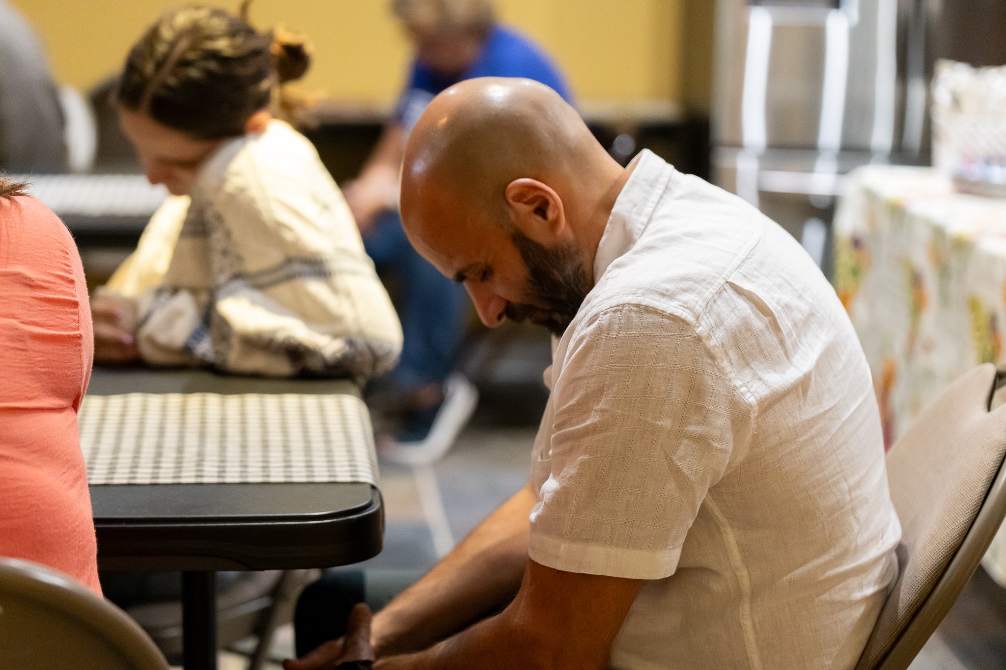 CyHope Baptisms-5.jpg