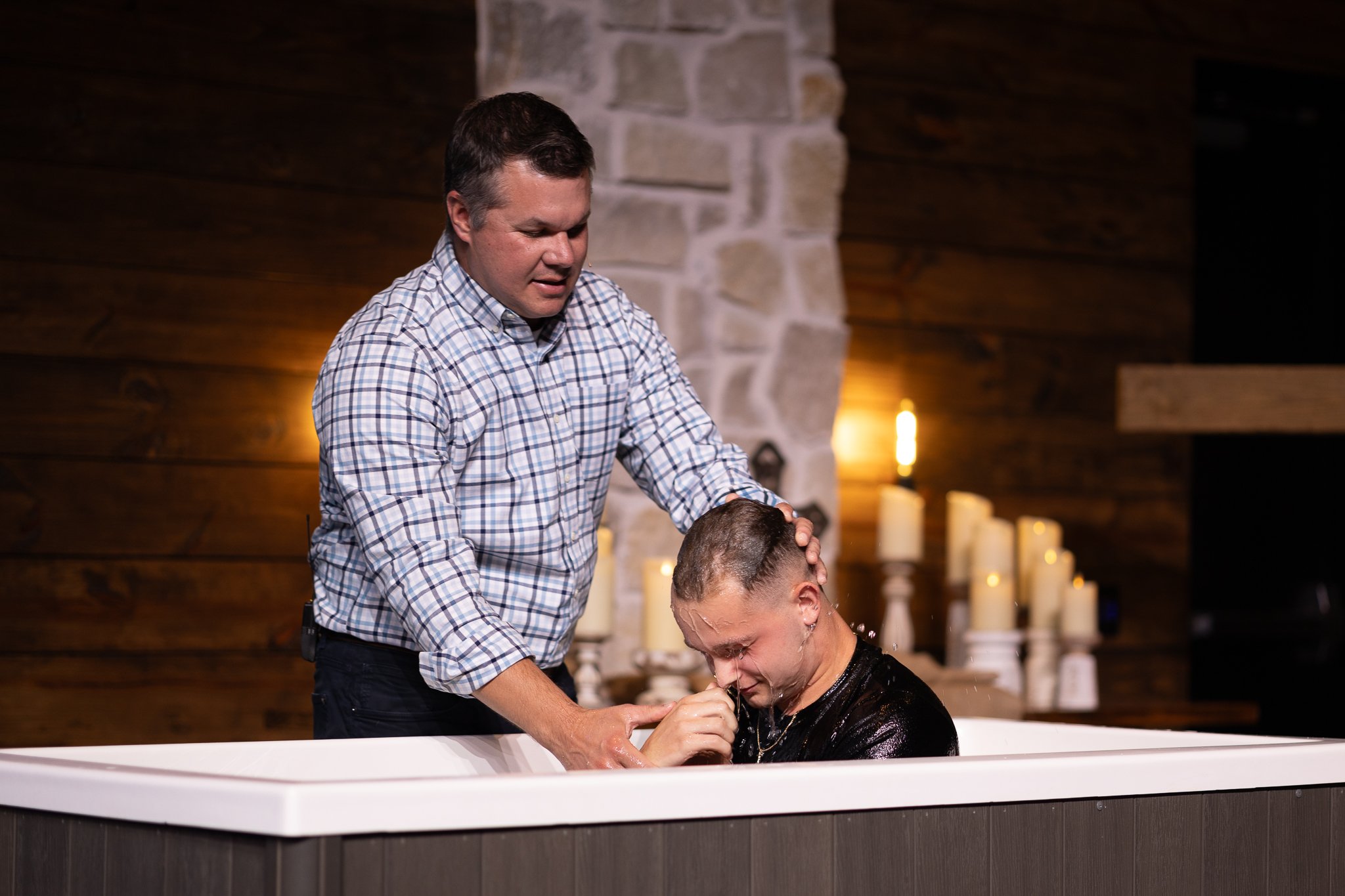 Baptism Sunday 2024-105.jpg