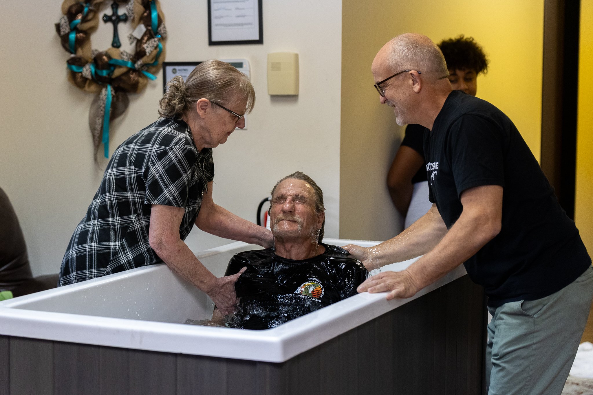 CyHope Baptisms-42.jpg