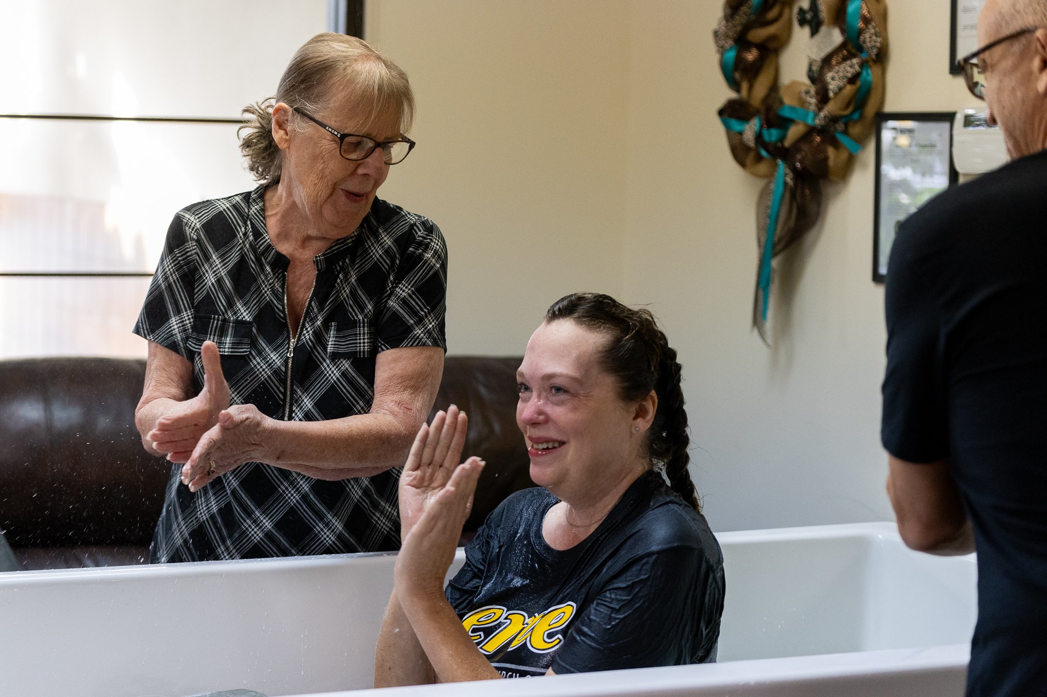 CyHope Baptisms-22.jpg