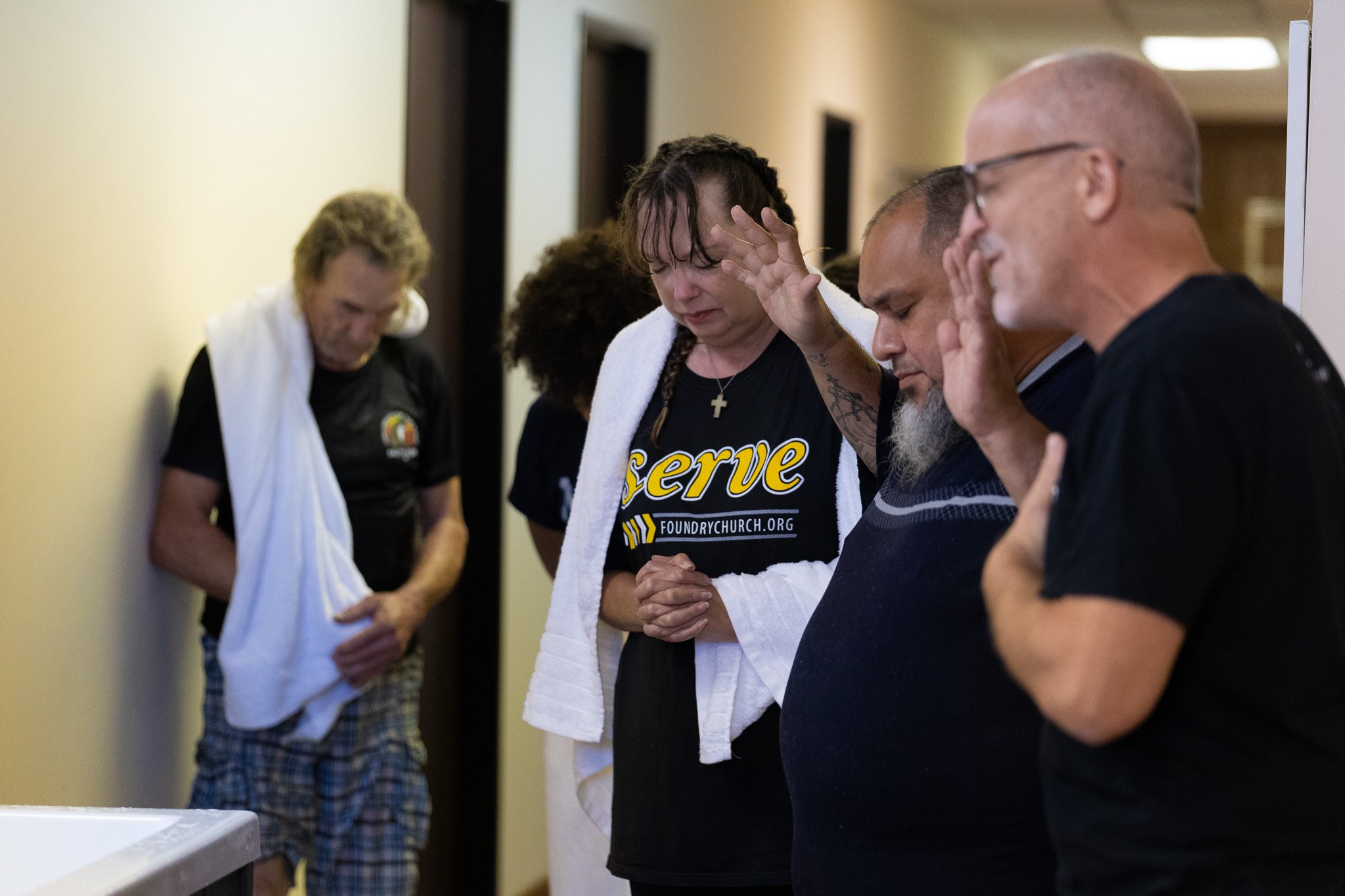 CyHope Baptisms-44.jpg