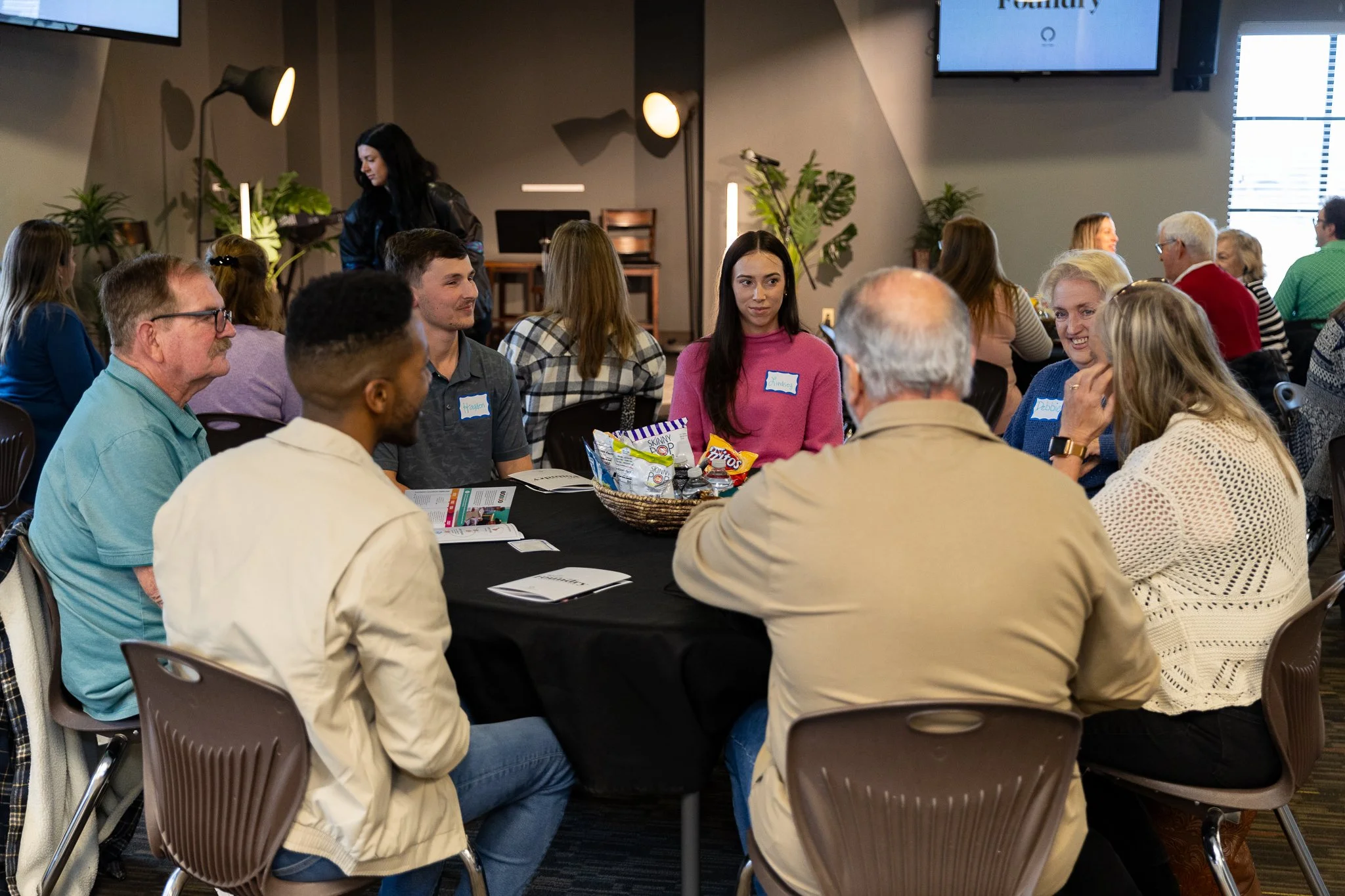 This Is Foundry Jan 2025 - Fry-1.jpg