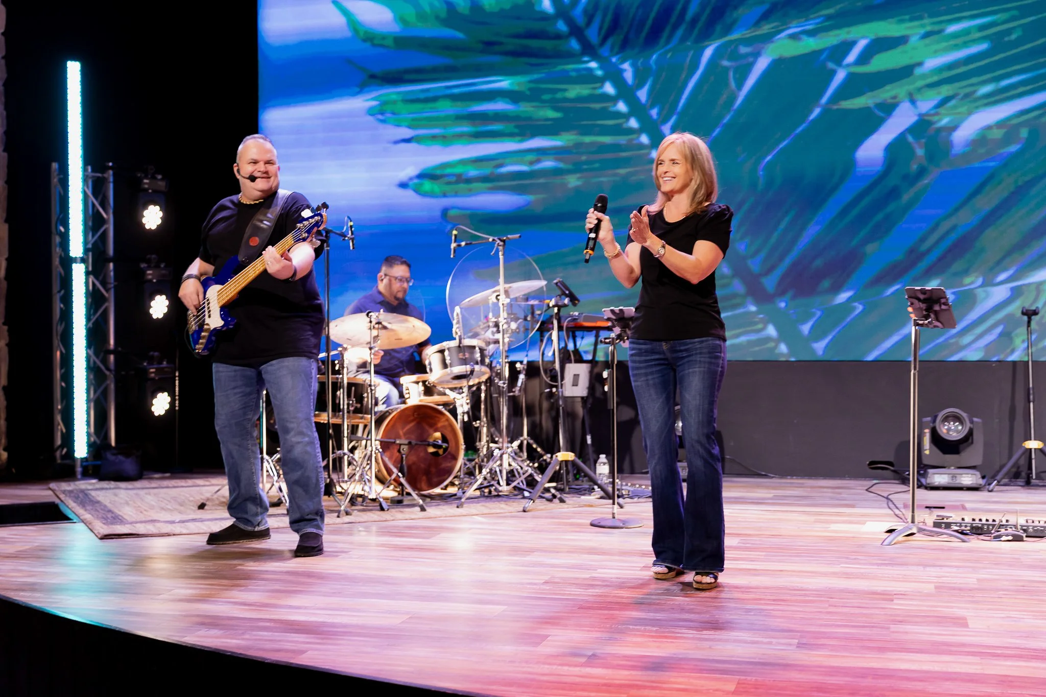 Worship - Fry April 13-5.jpg