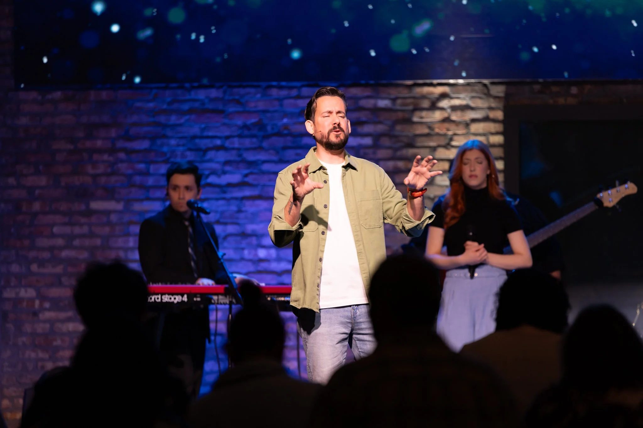 Spanish Service March 2-43.jpg