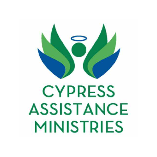 Foundry_Mission_Logo-04.png