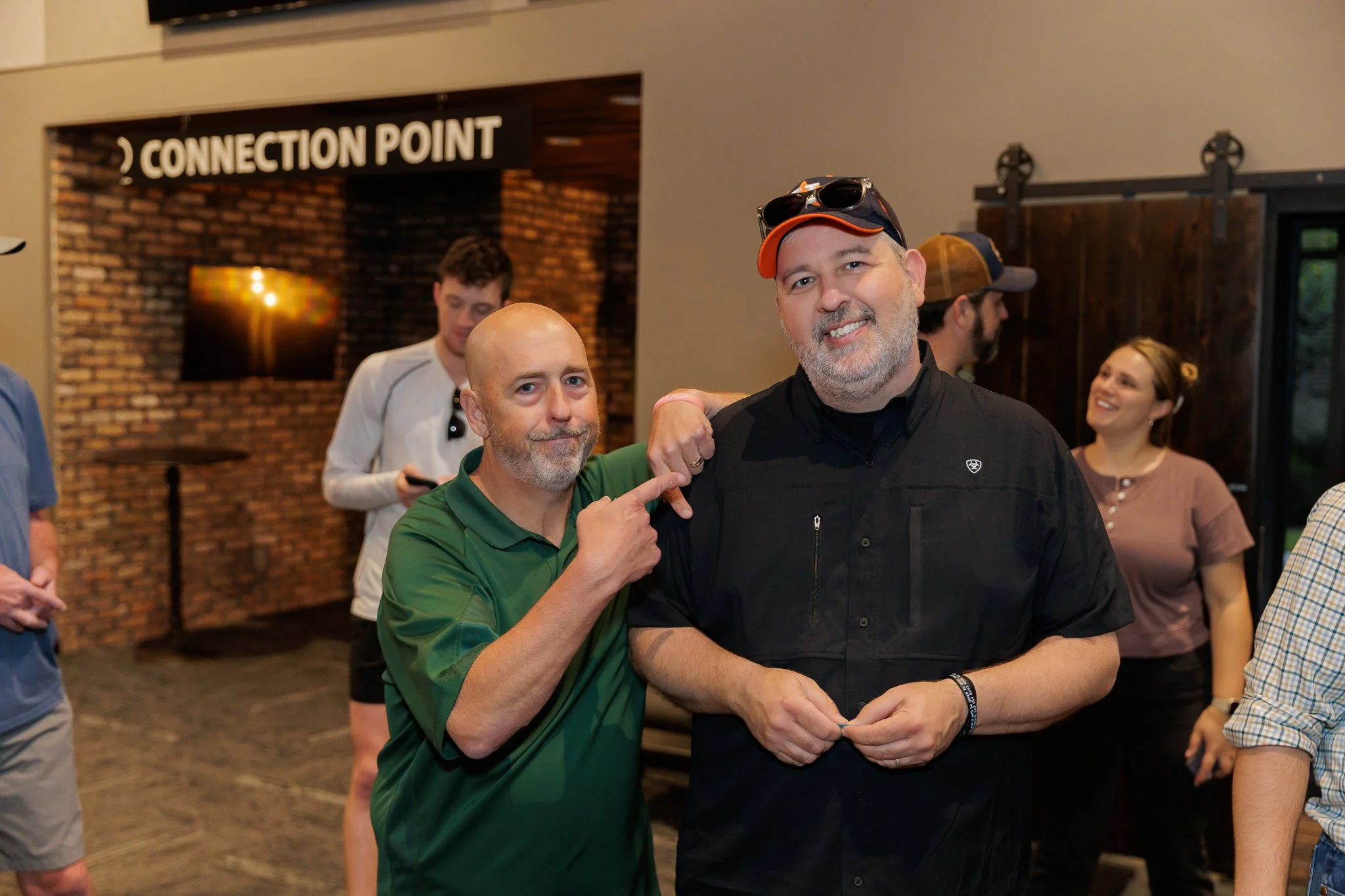 Cornhole 2025-29.jpg