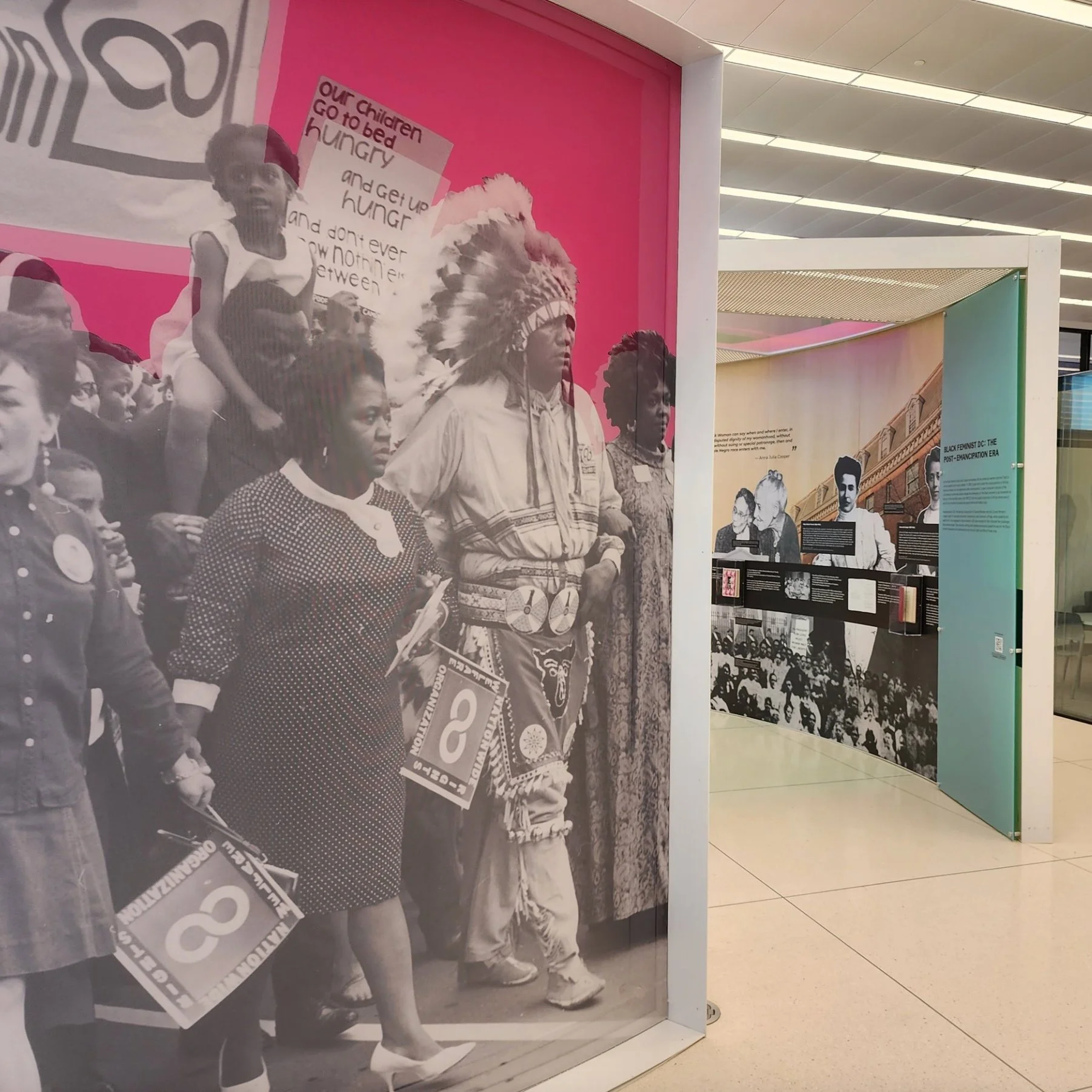 Screenshot 2024-06-27 at 5.47.26 PM.jpg