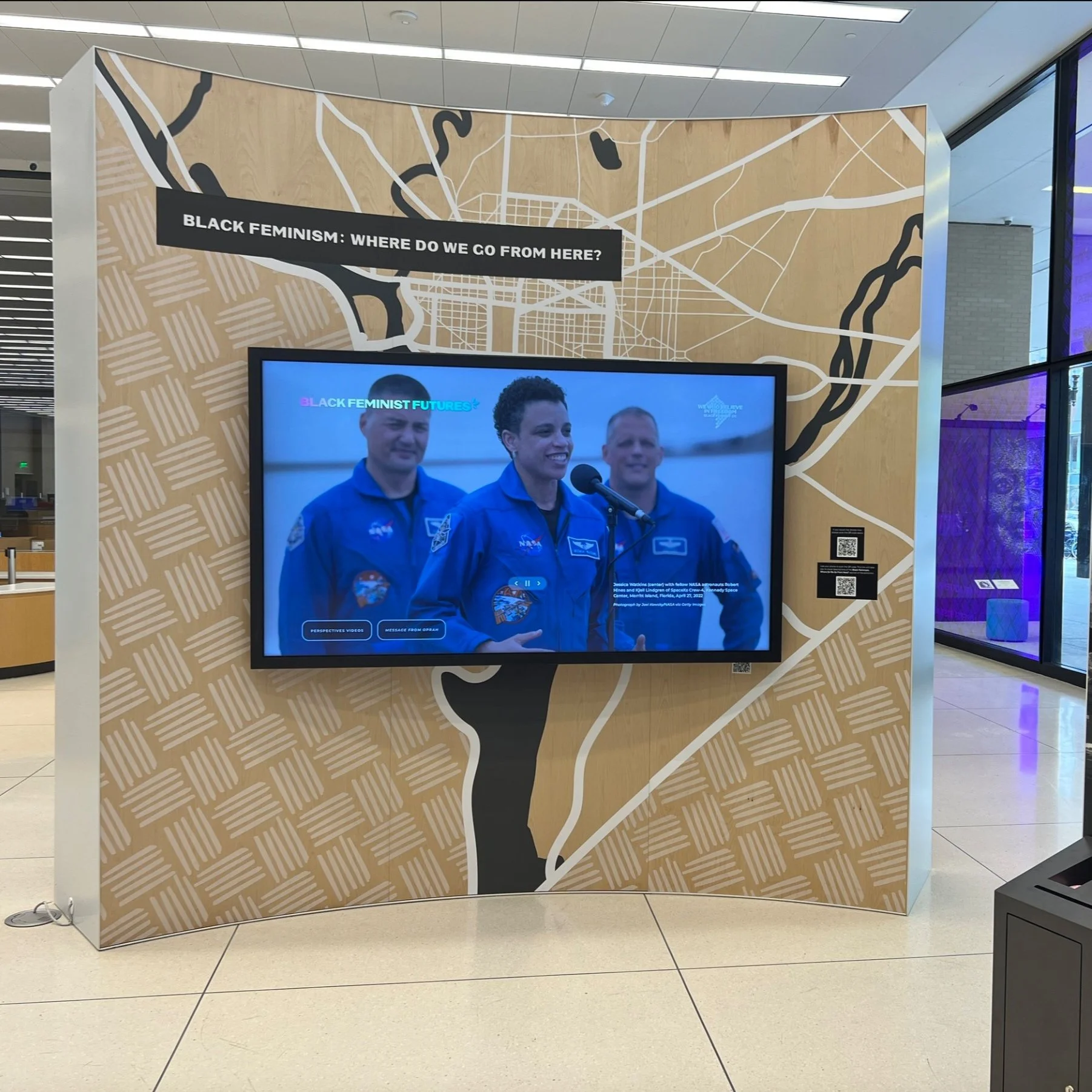 Screenshot 2024-06-27 at 5.46.28 PM.jpg