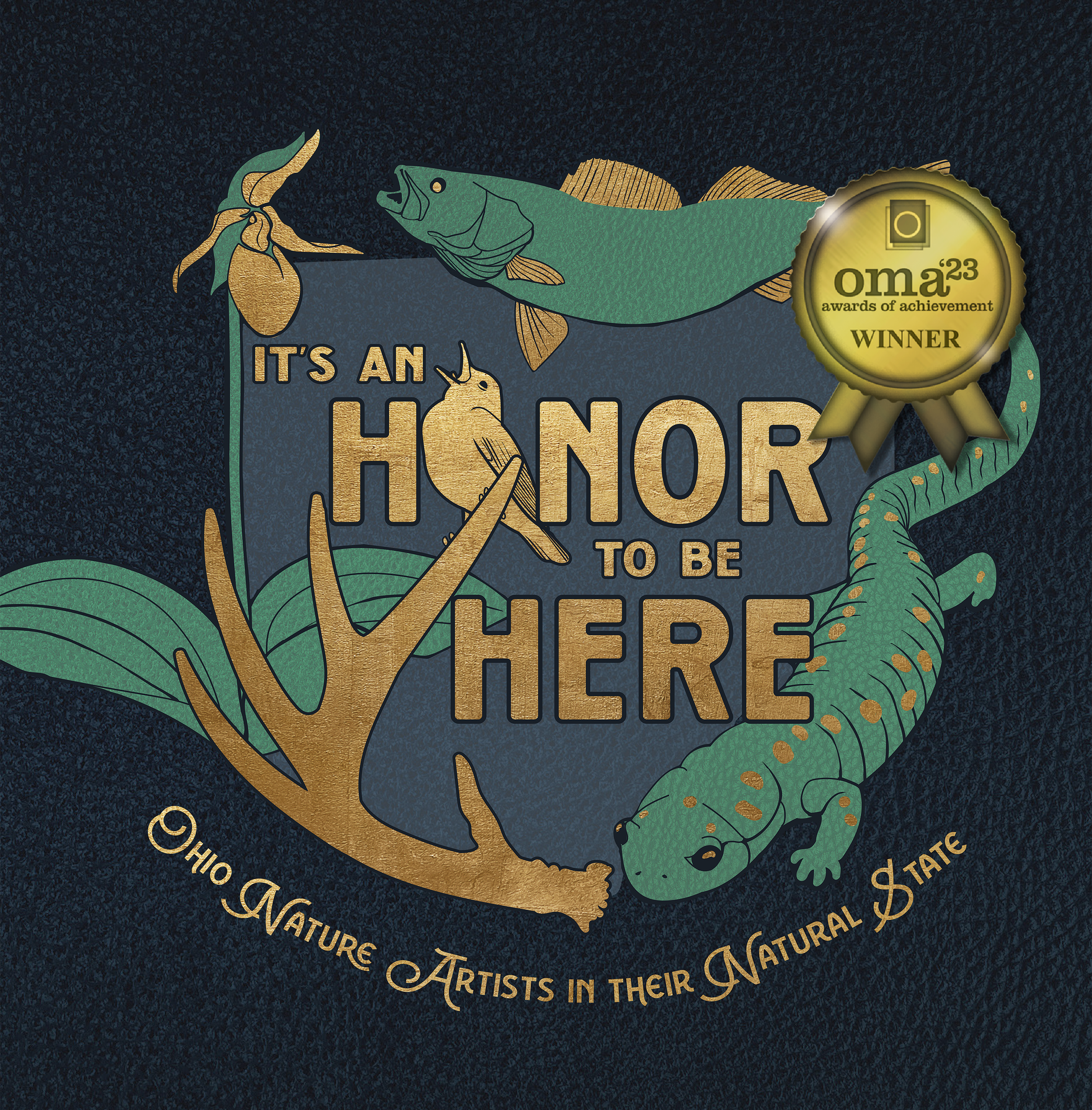 Honor_OMA.png
