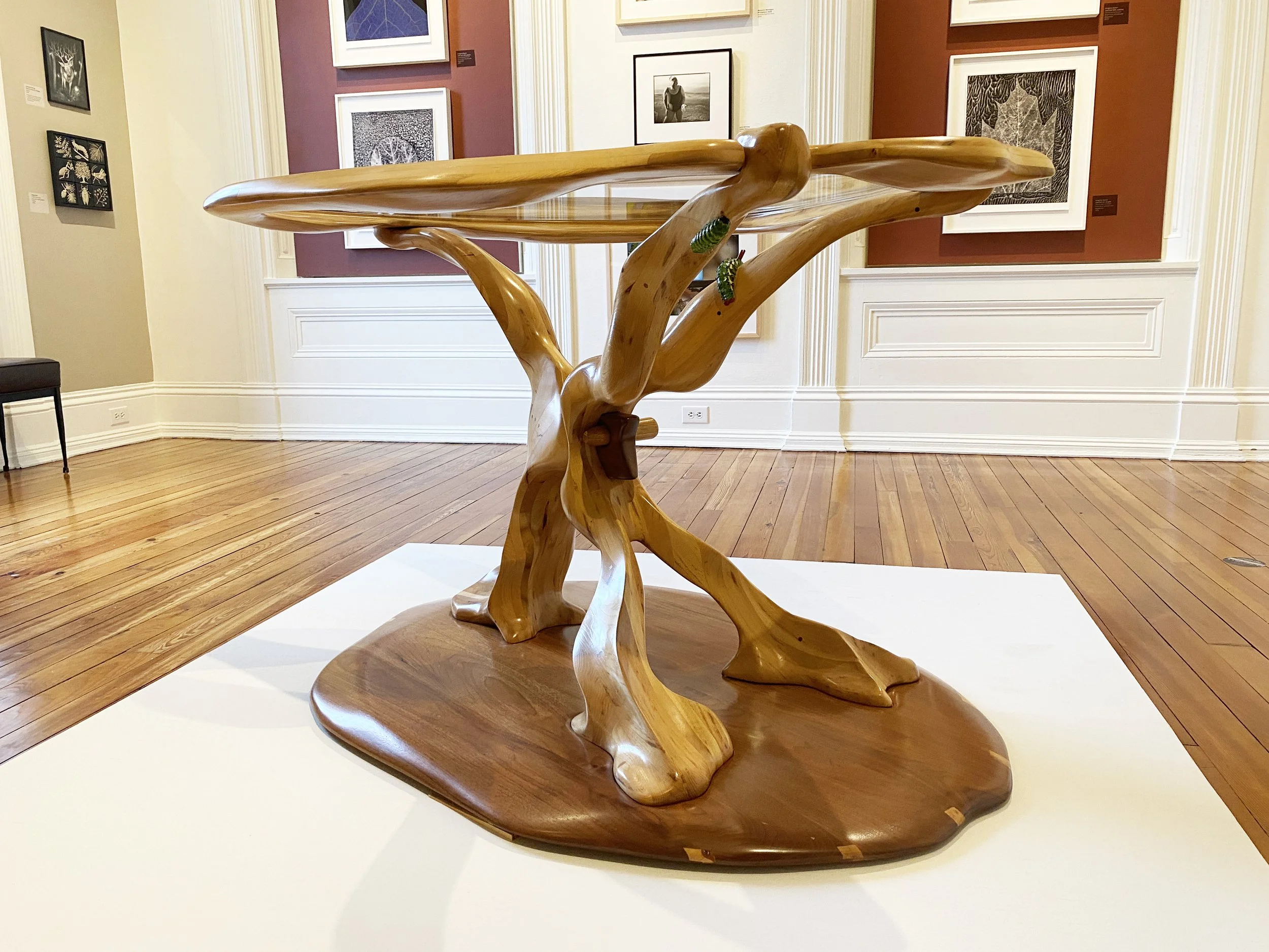 Alex Brown - Table 3.JPG