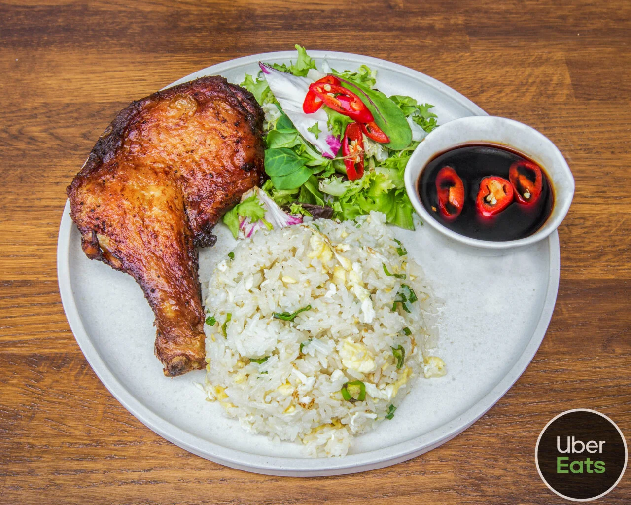 photoshoot_for_ant_house_honeyroastedchickenlegwitheggricehousesalad_550x440.jpg