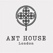 Ant House London