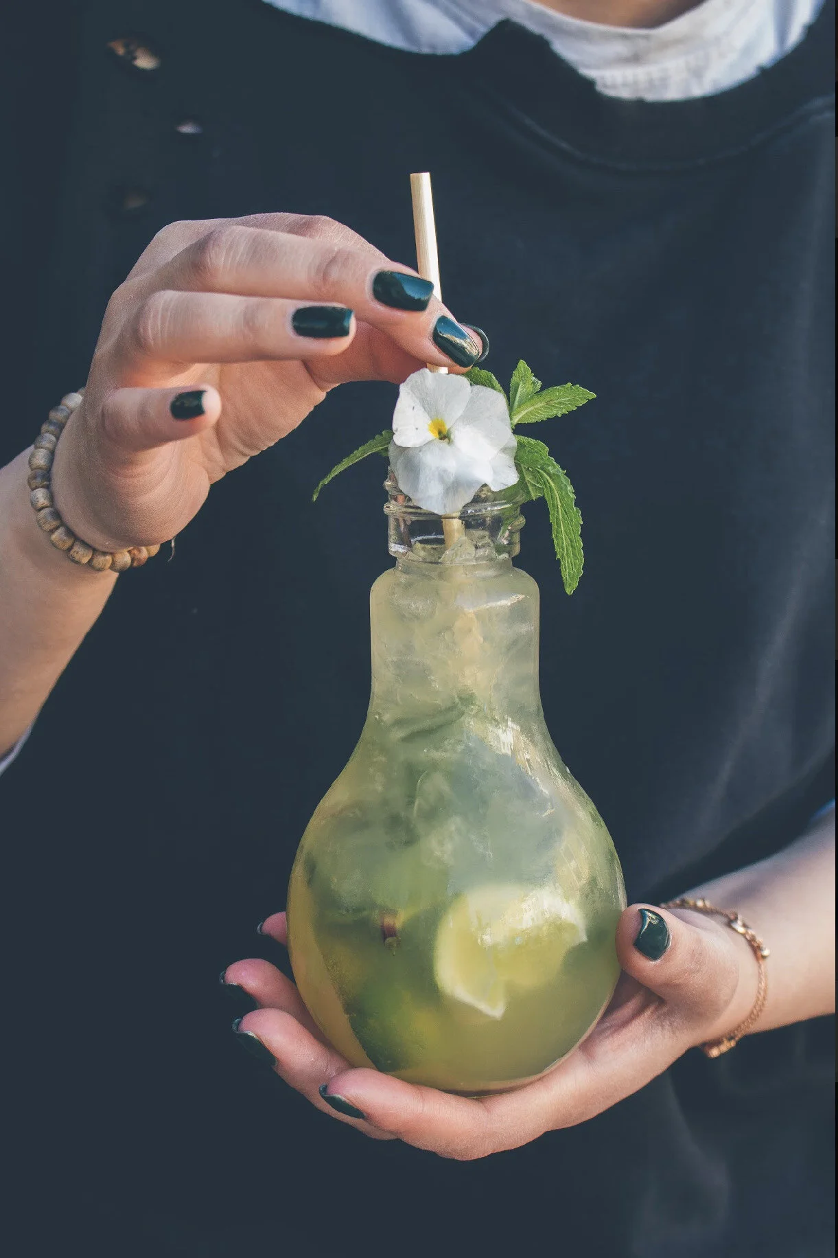 image_6487327 (1).JPG