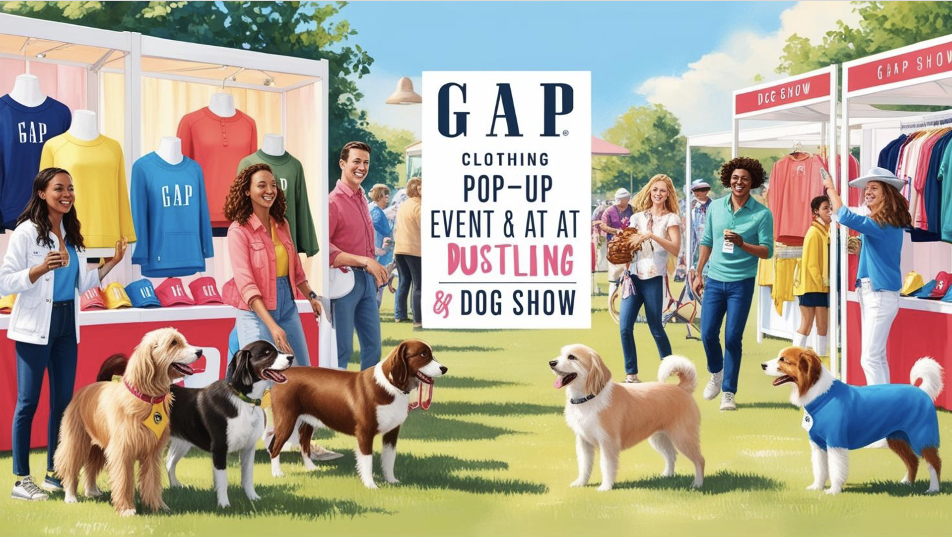 Screenshot 2026-01-08 at 3.41.25 PM.png