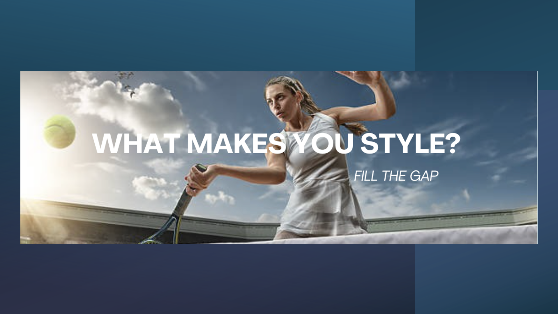 Screenshot 2026-01-08 at 3.40.42 PM.png