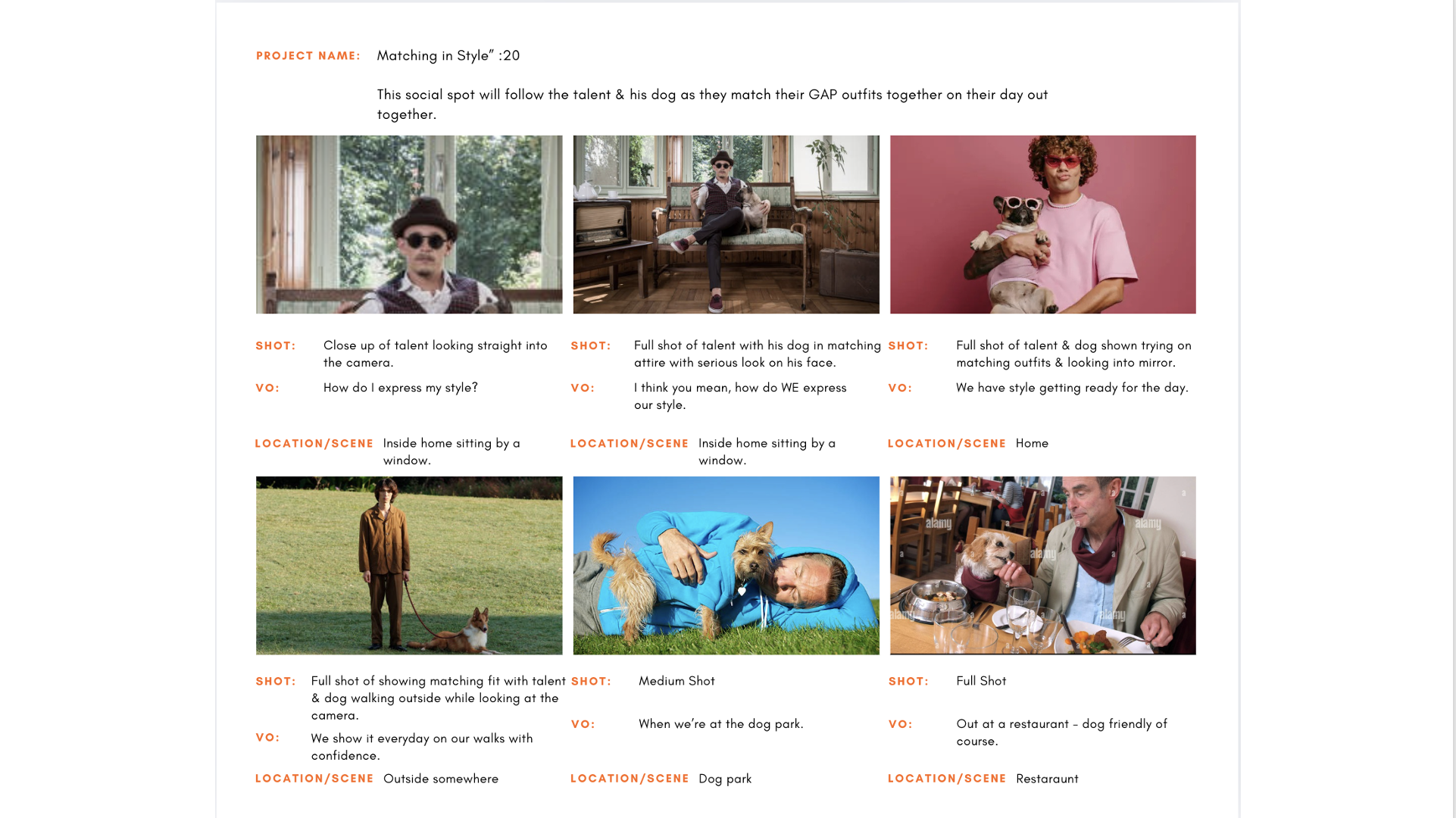 Screenshot 2026-01-08 at 3.39.49 PM.png