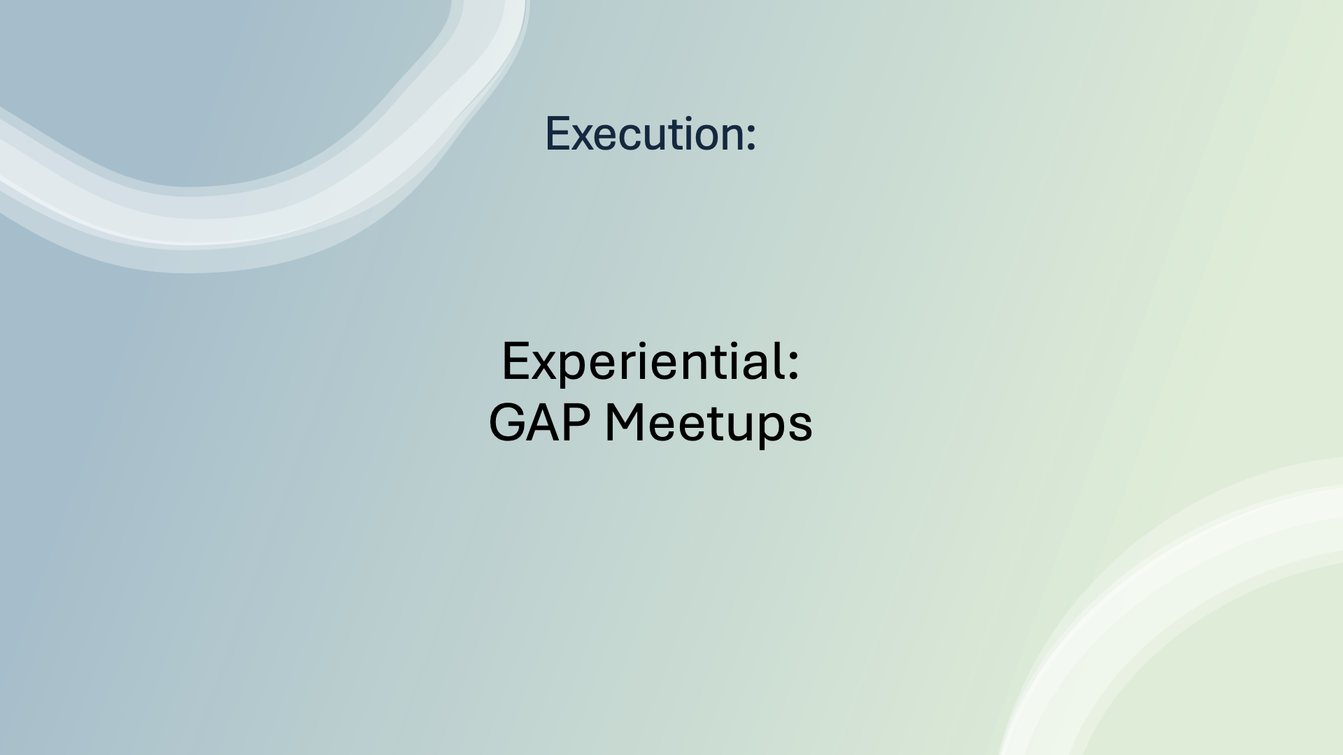 Screenshot 2026-01-08 at 3.41.59 PM.png