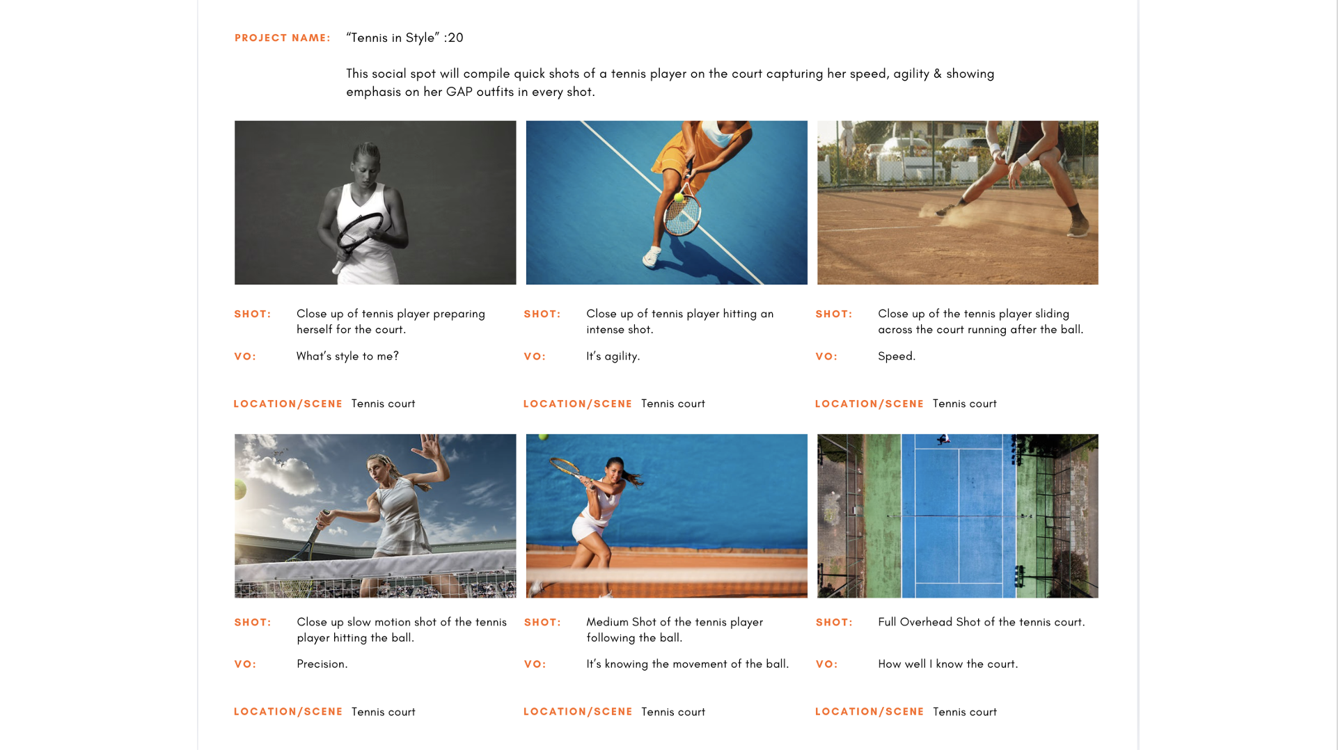 Screenshot 2026-01-08 at 3.39.13 PM.png