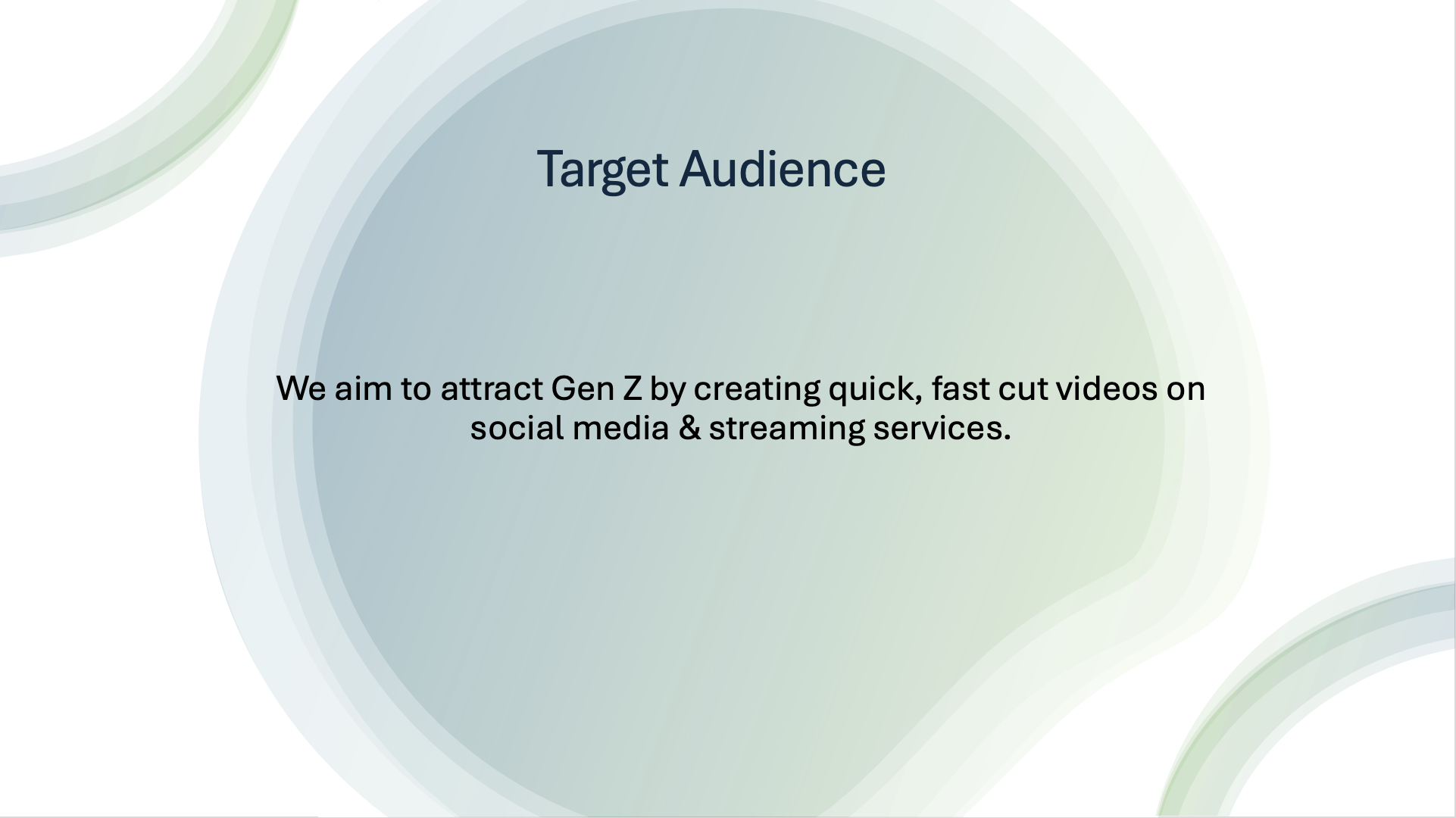 Screenshot 2026-01-08 at 3.38.01 PM.png