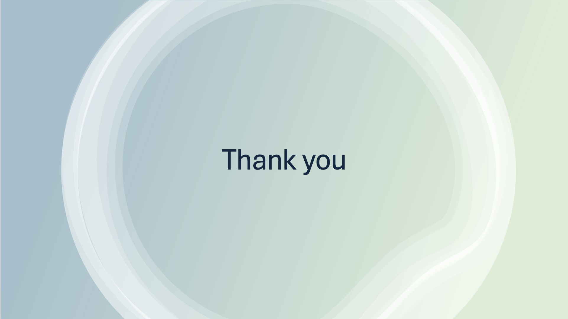 Screenshot 2026-01-08 at 3.42.33 PM.png