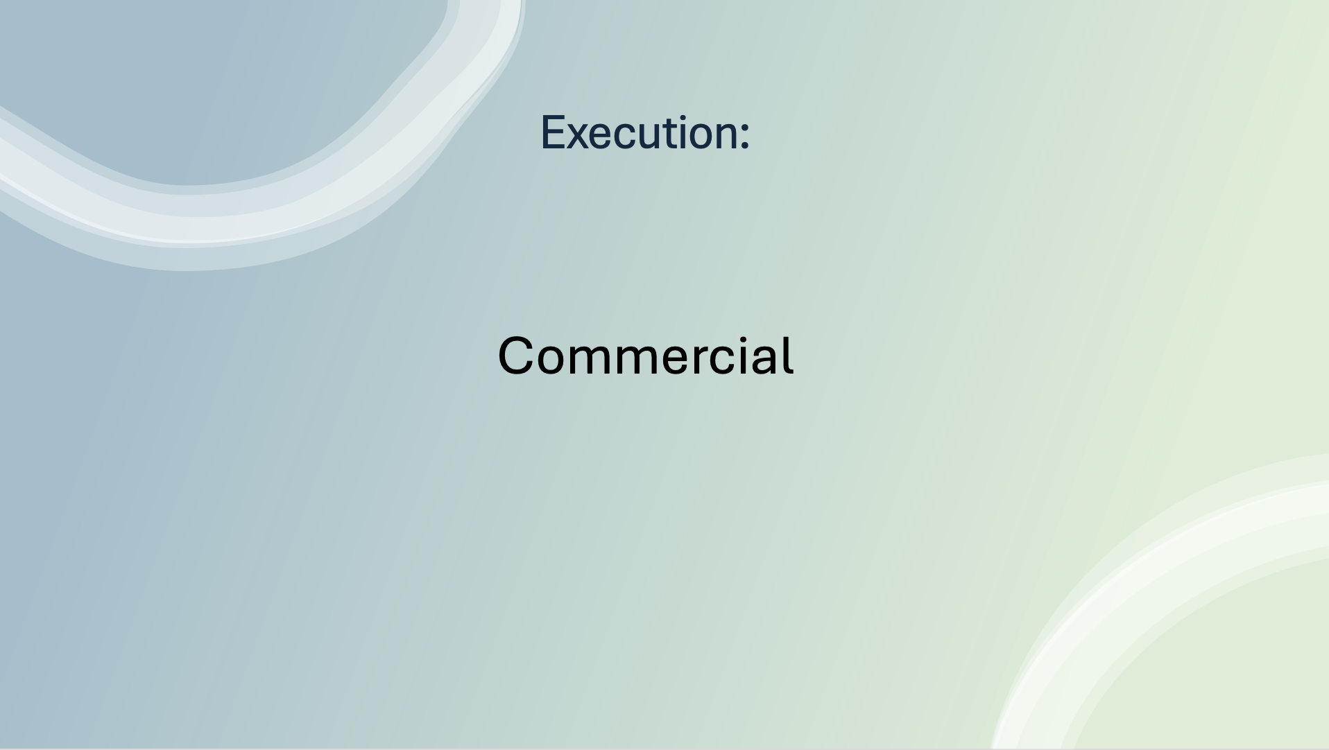 Screenshot 2026-01-08 at 3.38.33 PM.png