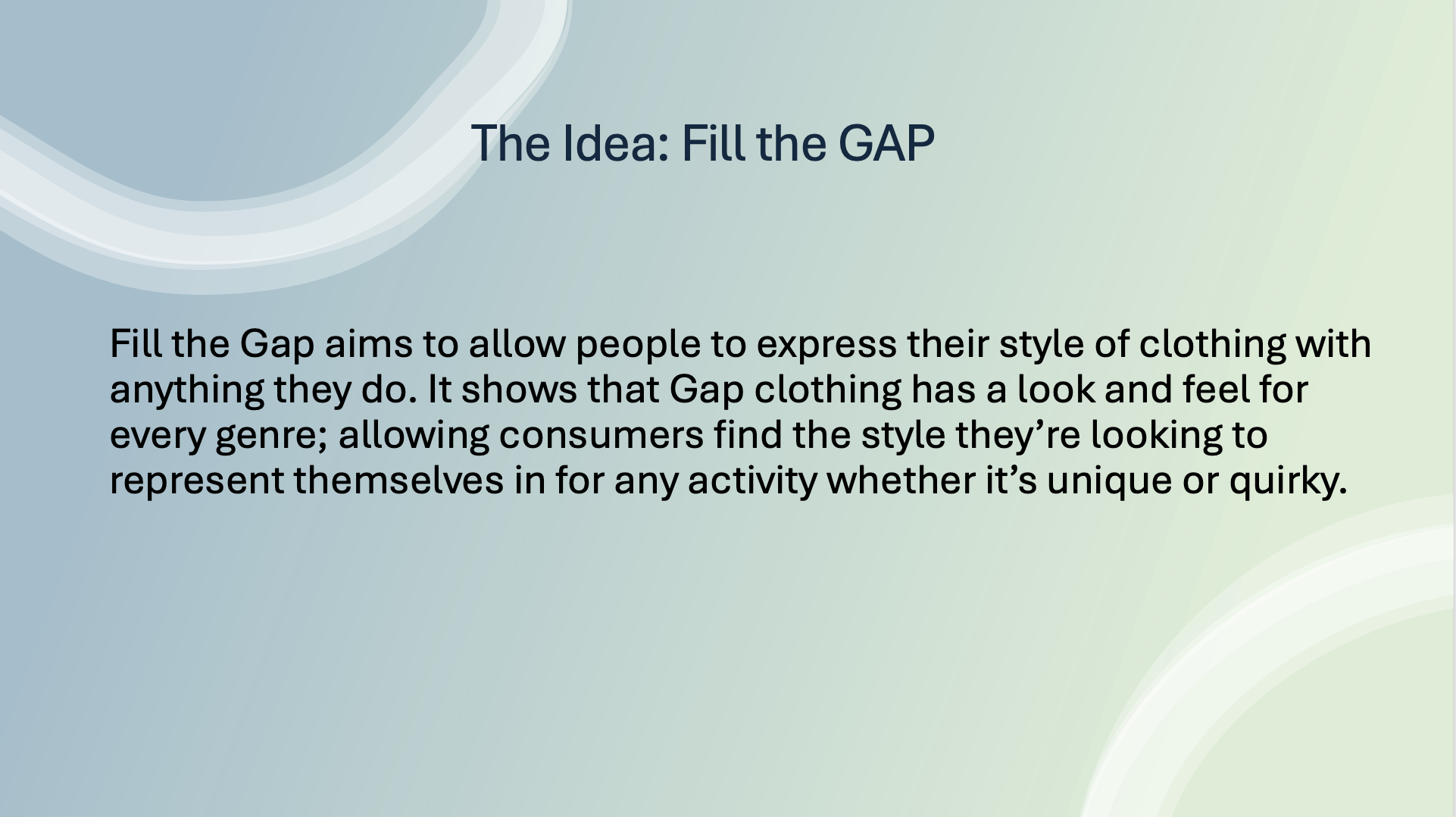 Screenshot 2026-01-08 at 3.37.49 PM.png