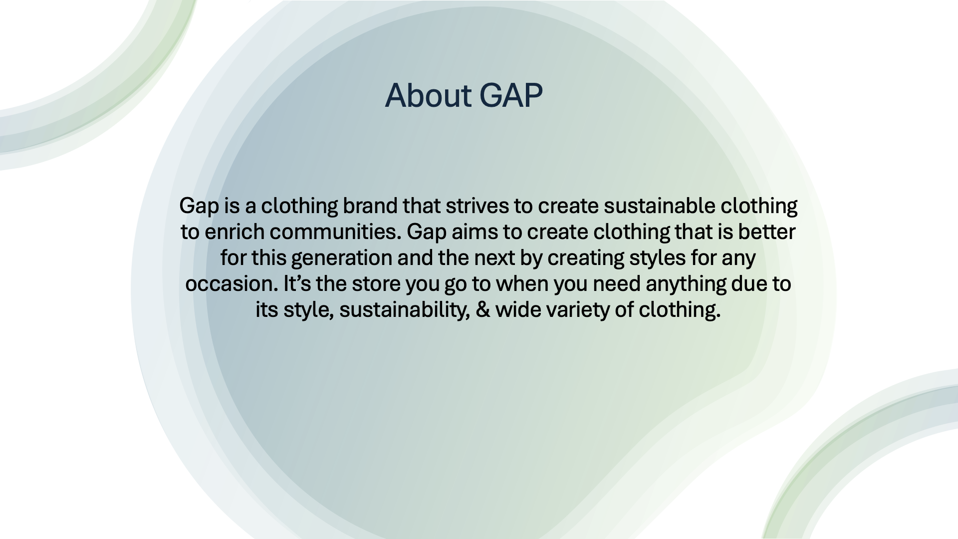 Screenshot 2026-01-08 at 3.37.35 PM.png