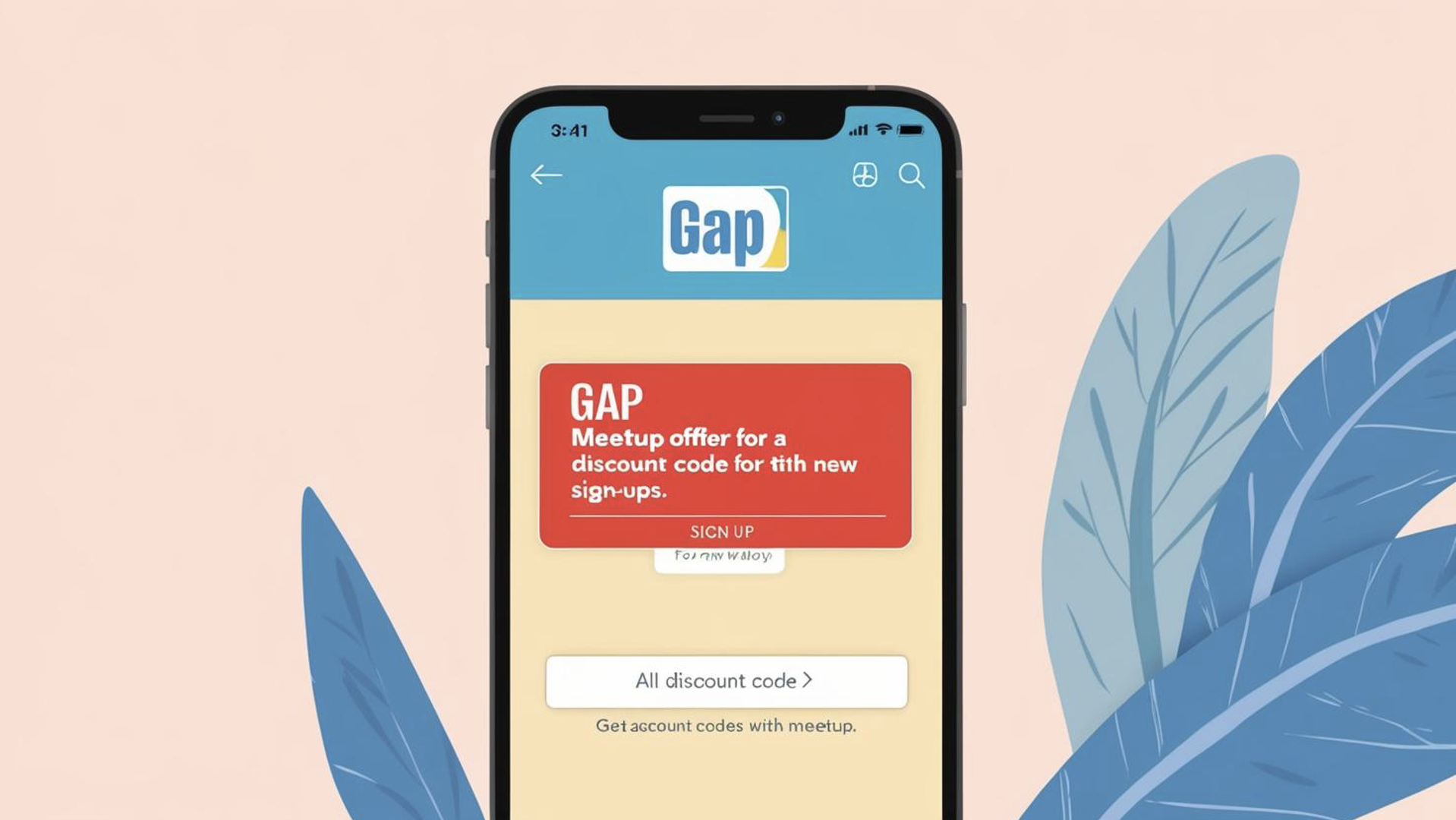 Screenshot 2026-01-08 at 3.42.20 PM.png