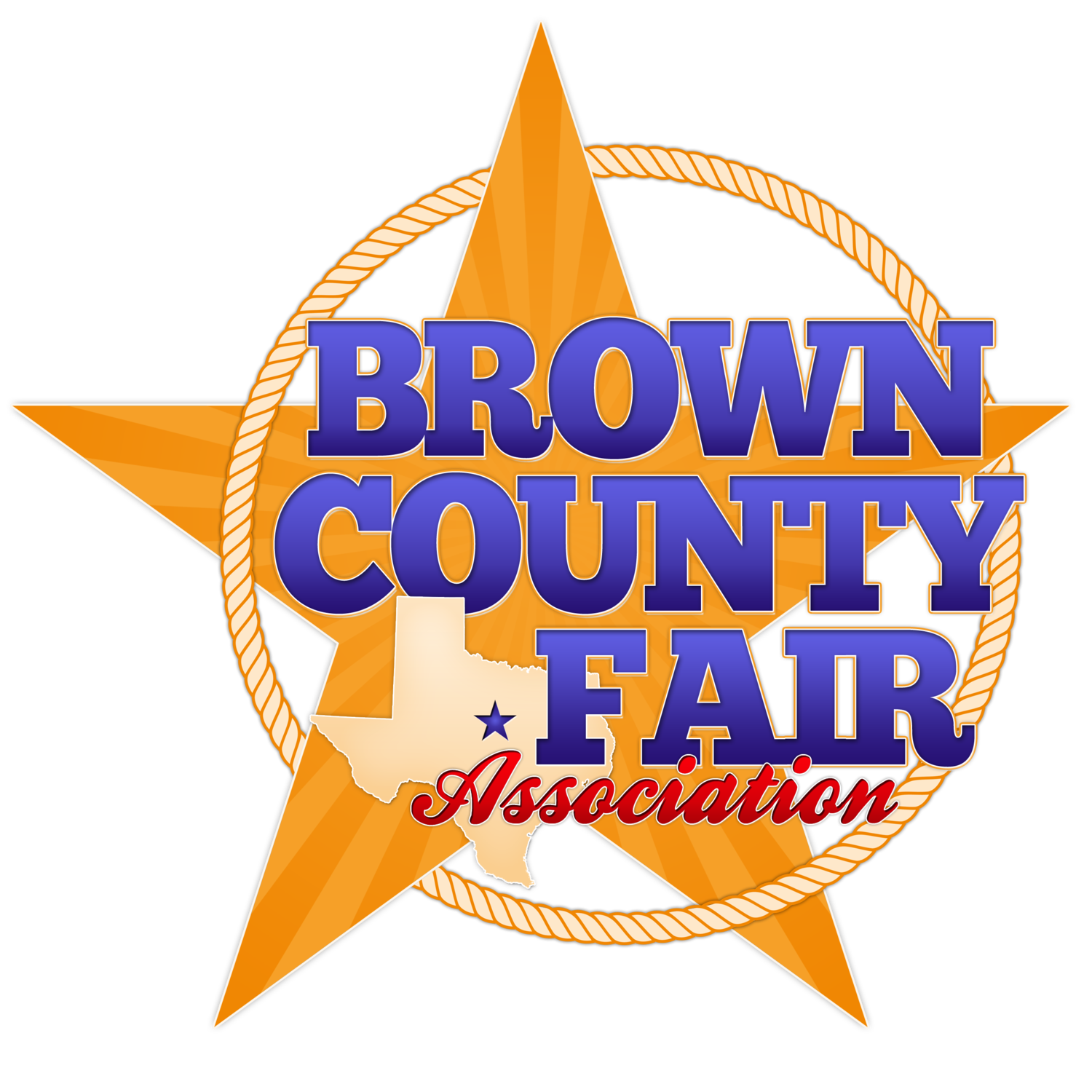 Brown County Fair Association