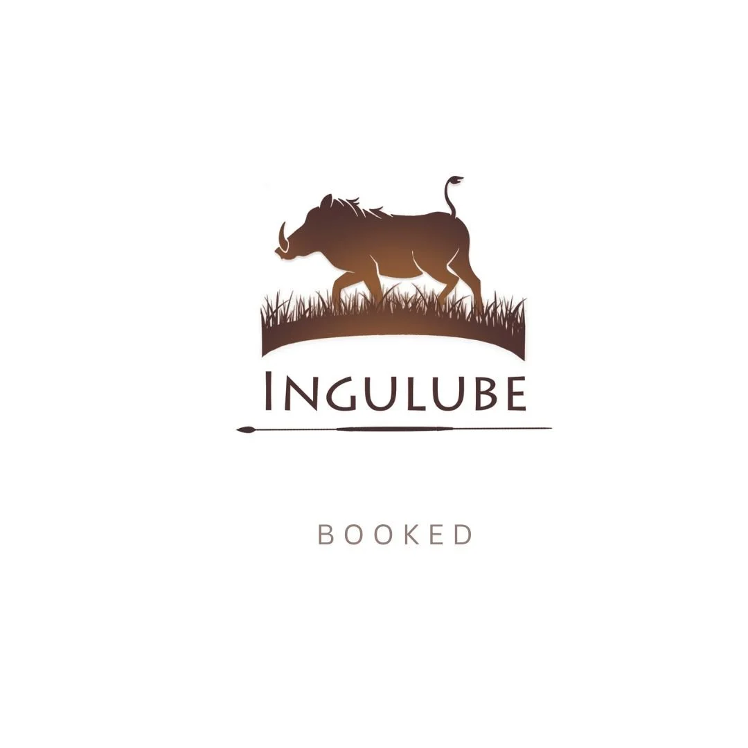 Booked