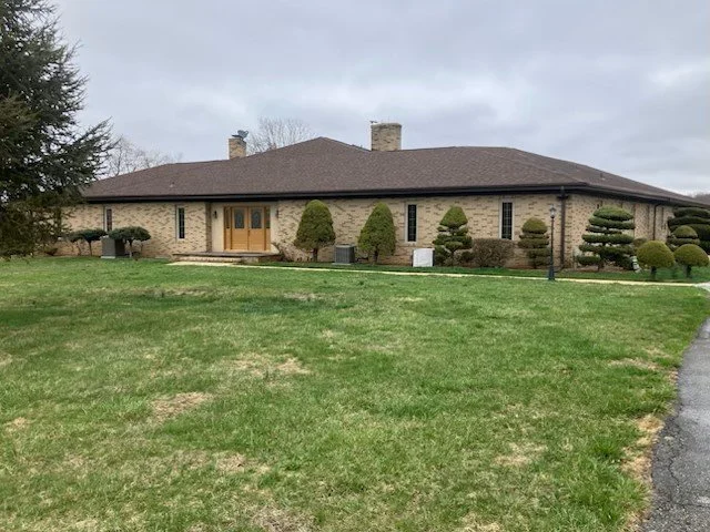 SOLD | Fair Hill Farm