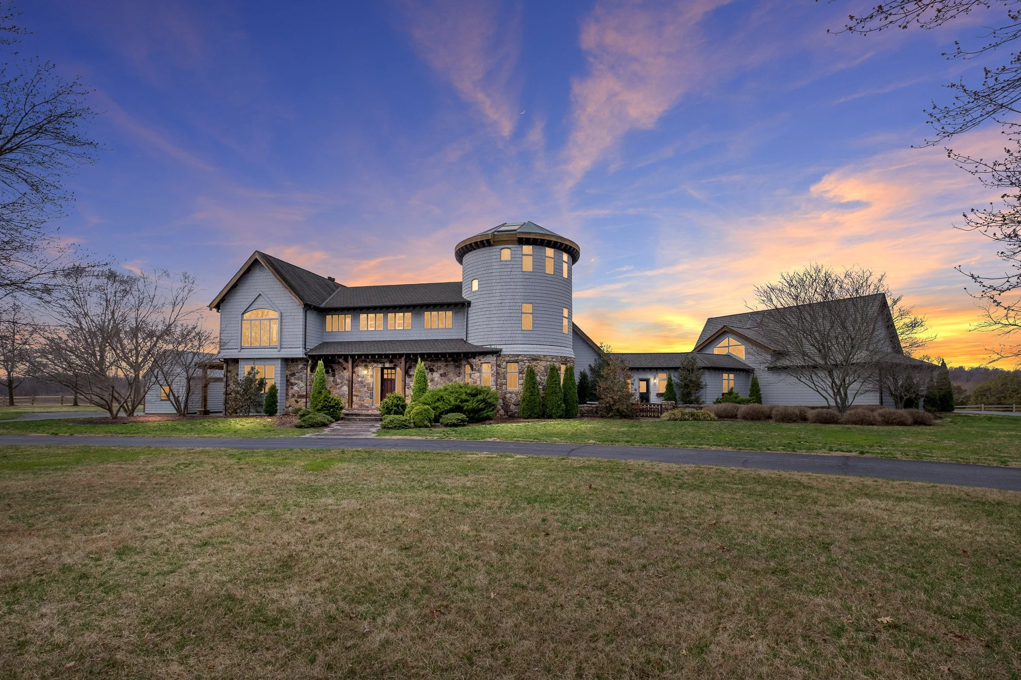 PENDING | 73 Scott Road