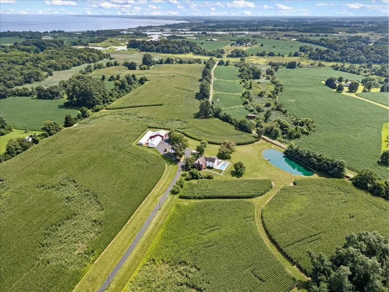 36-992 Port Penn Rd_Delivered-36.jpg