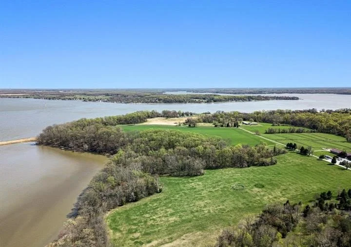 Waterfront Lot | Lot 5, Piney Creek Ln, North East, MD