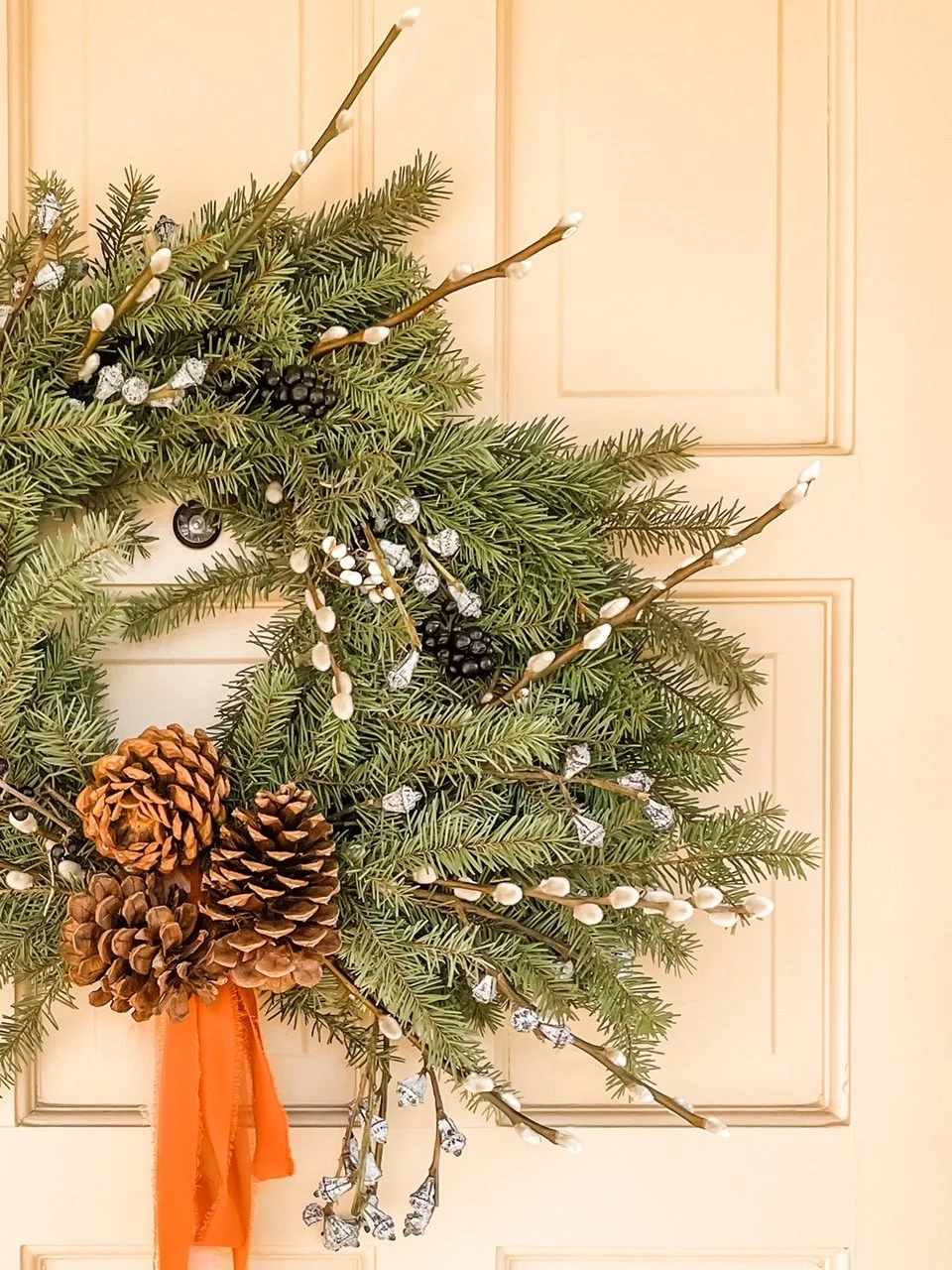 69196046856__F502DEEB-8C24-4907-A456-11D95C7B27EE (1).JPG