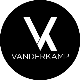 Vanderkamp | Cabin &amp; Lodge Rentals | Corporate Retreats | Wedding Venue