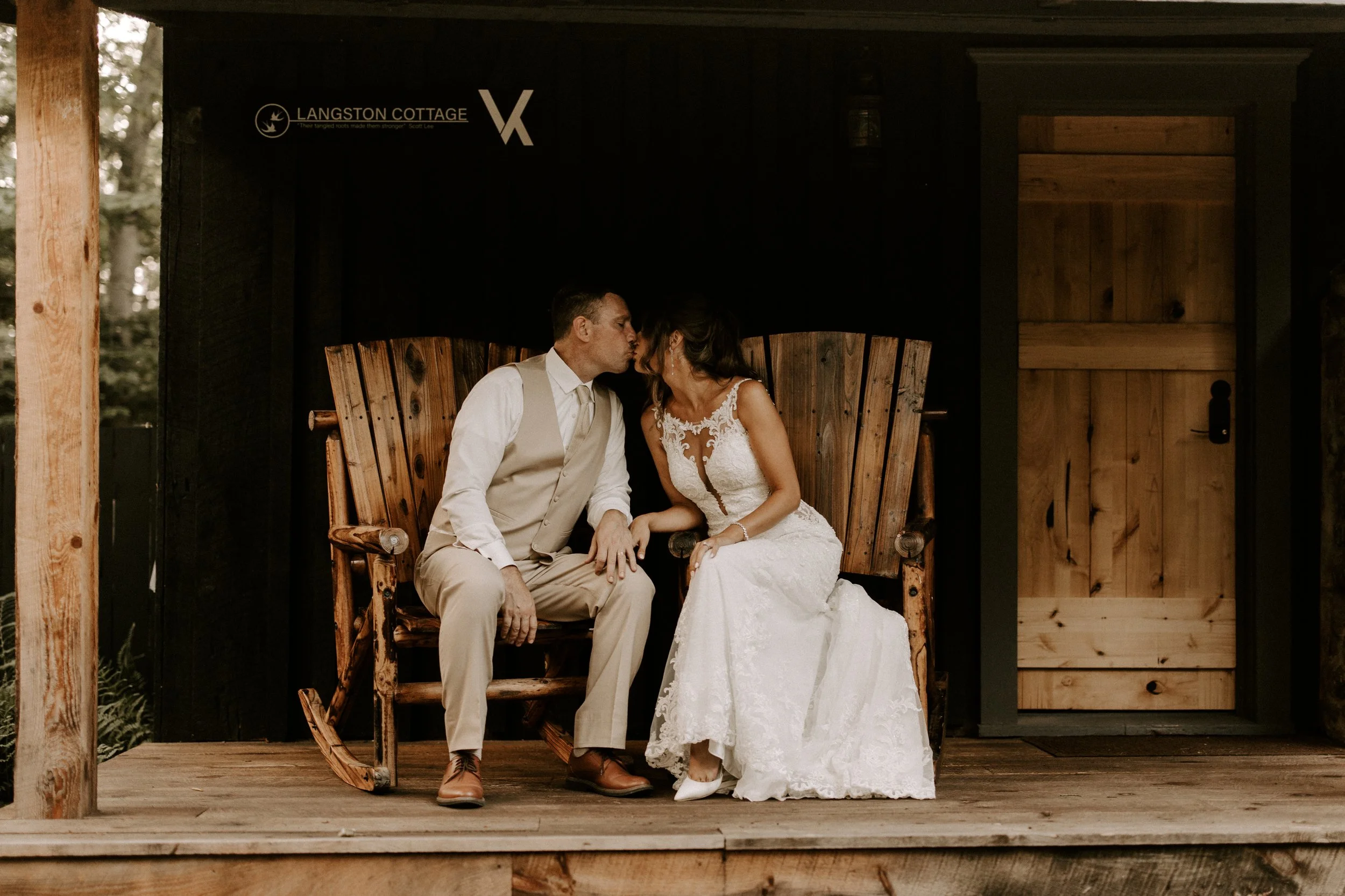 Wedding Venues Near Syracuse, NY With Lodging