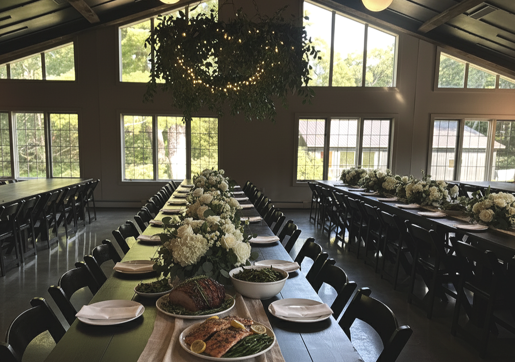 Commons_tablesetting+2.png