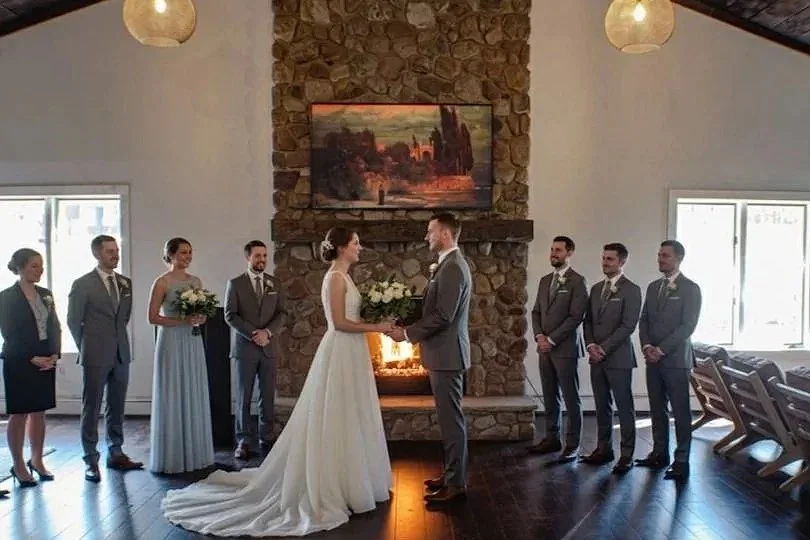 vanderkamp-wedding-ceremony-intimate-Kempwick.jpg