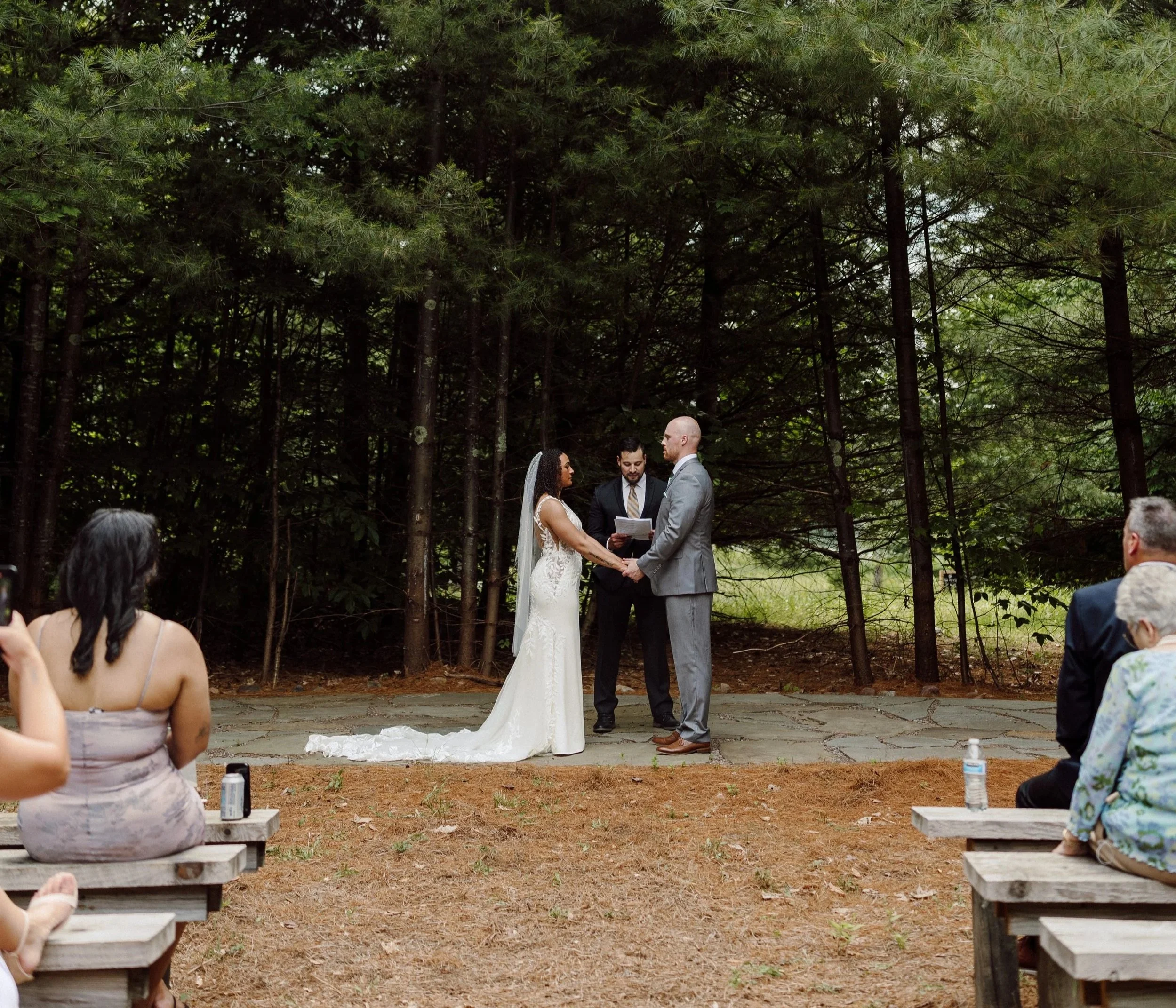 vanderkamp-wedding-forest-venue-1.jpg