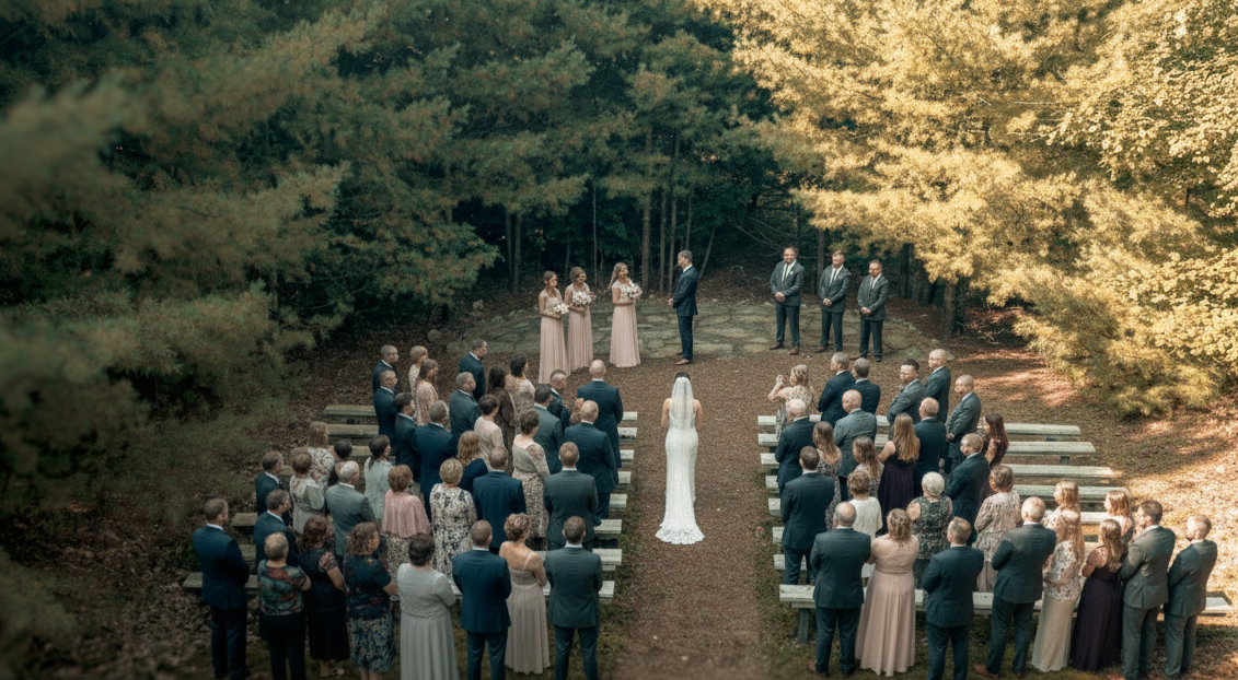vanderkamp-wedding-ceremony-forest-venue.png