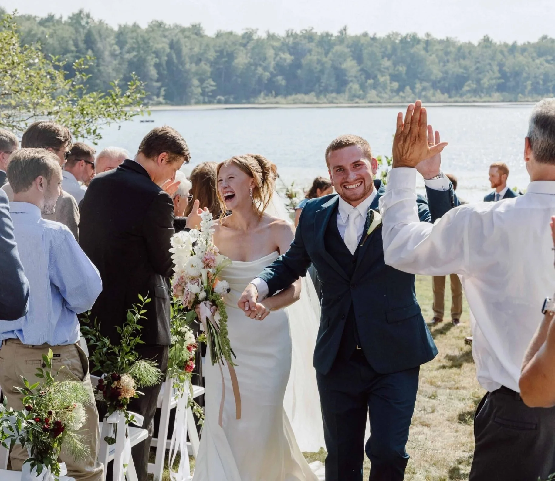 vanderkamp-wedding-ceremony-lake-venue.jpg