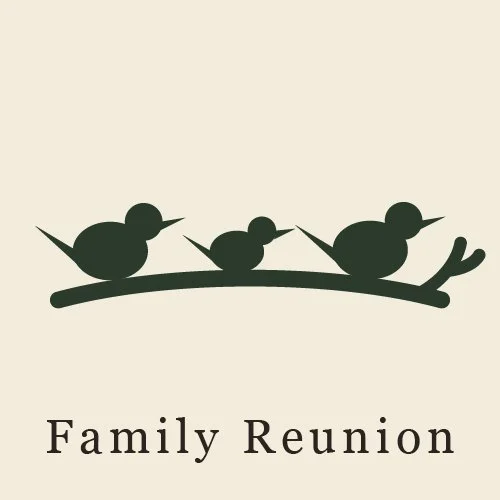 Family Reunion