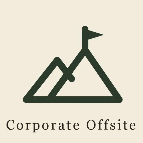 Corporate Offsite